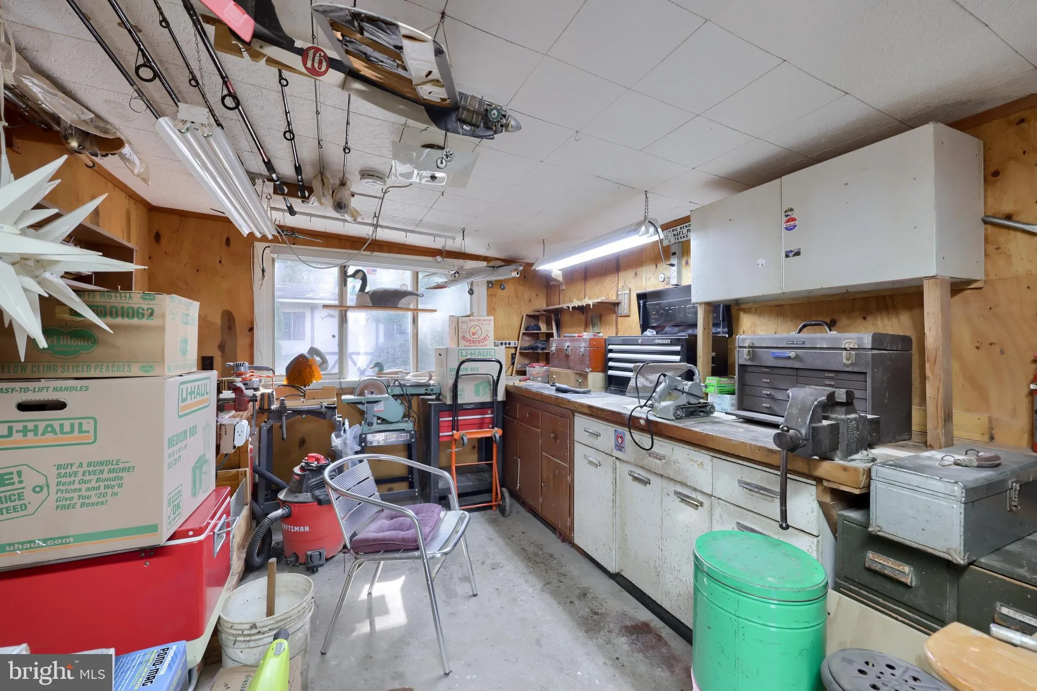 East Petersburg, Pennsylvania 17520, United States, 3 Bedrooms Bedrooms, ,1 BathroomBathrooms,Residential,Pending,83184