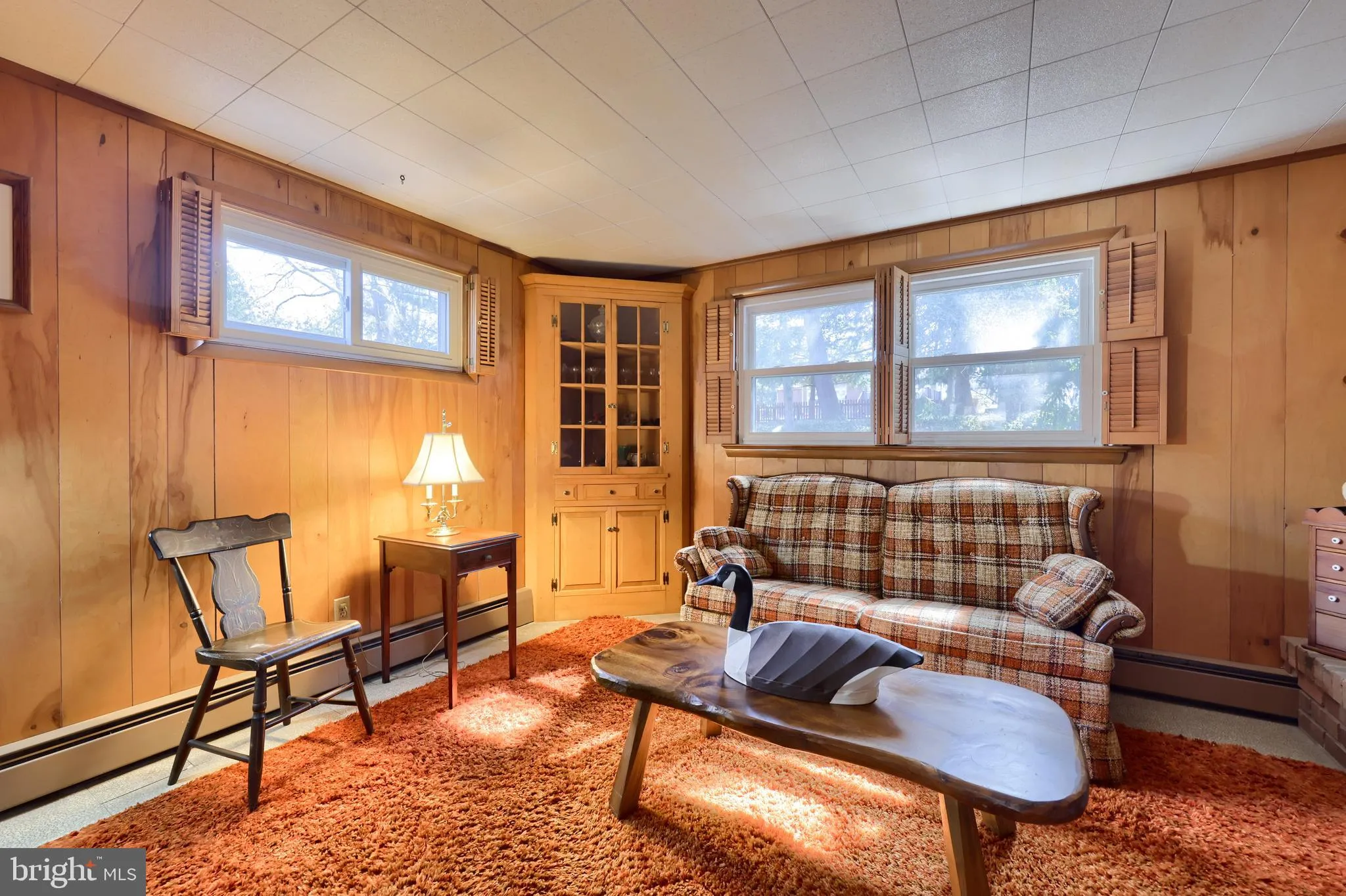 East Petersburg, Pennsylvania 17520, United States, 3 Bedrooms Bedrooms, ,1 BathroomBathrooms,Residential,Pending,83184