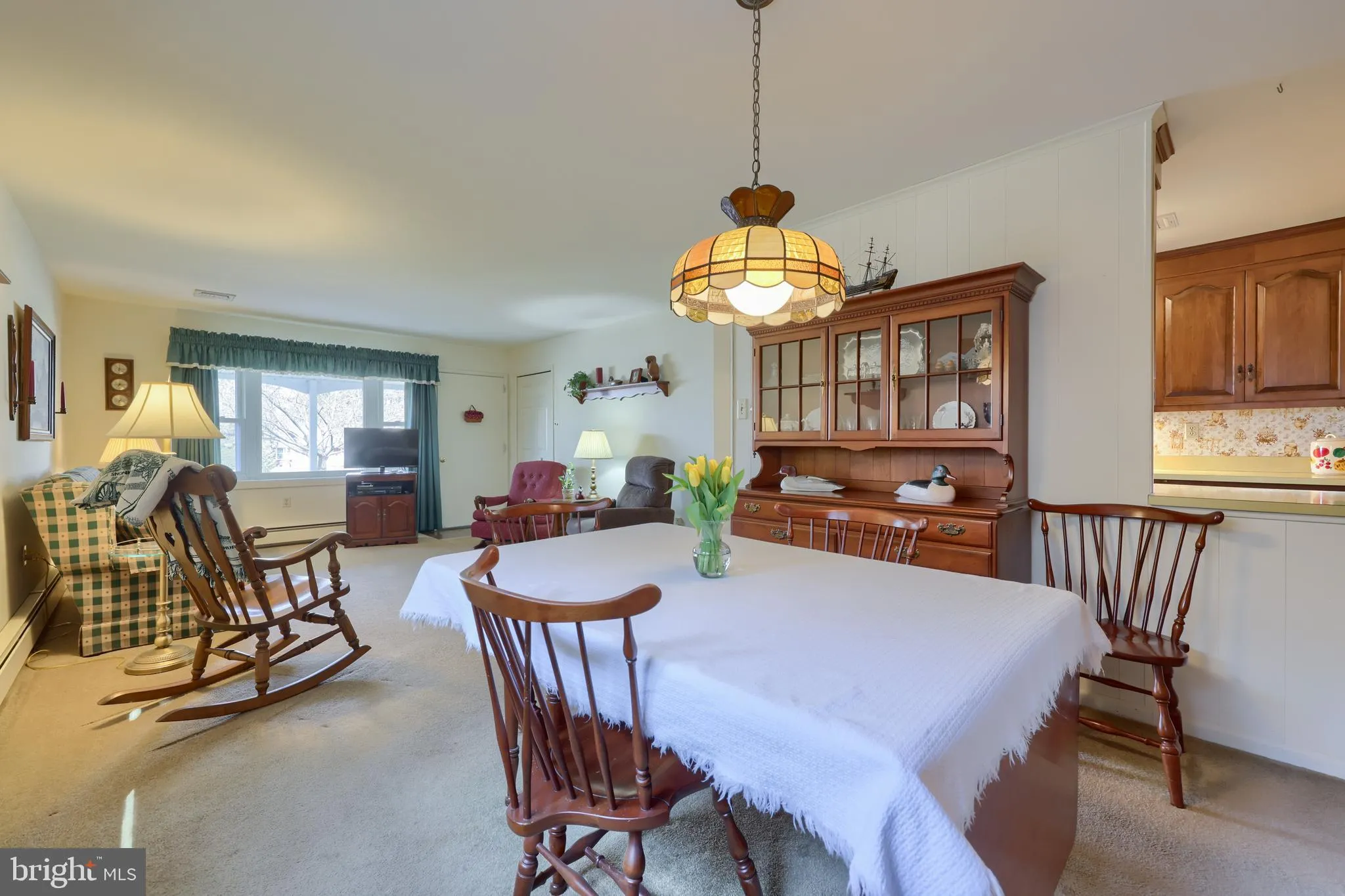 East Petersburg, Pennsylvania 17520, United States, 3 Bedrooms Bedrooms, ,1 BathroomBathrooms,Residential,Pending,83184