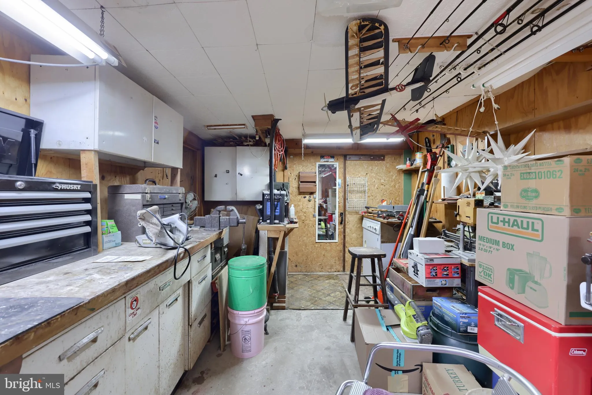 East Petersburg, Pennsylvania 17520, United States, 3 Bedrooms Bedrooms, ,1 BathroomBathrooms,Residential,Pending,83184