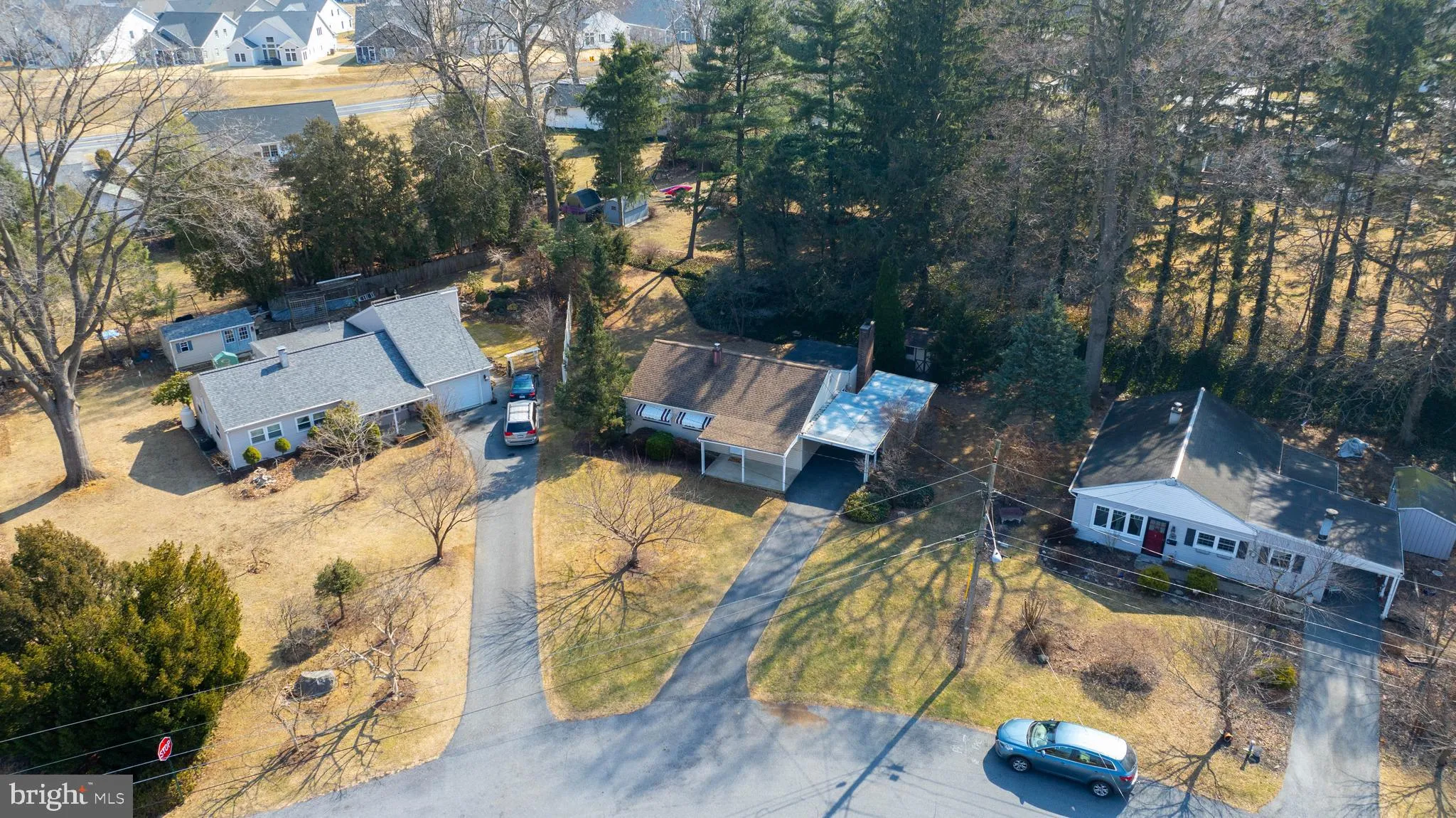 East Petersburg, Pennsylvania 17520, United States, 3 Bedrooms Bedrooms, ,1 BathroomBathrooms,Residential,Pending,83184