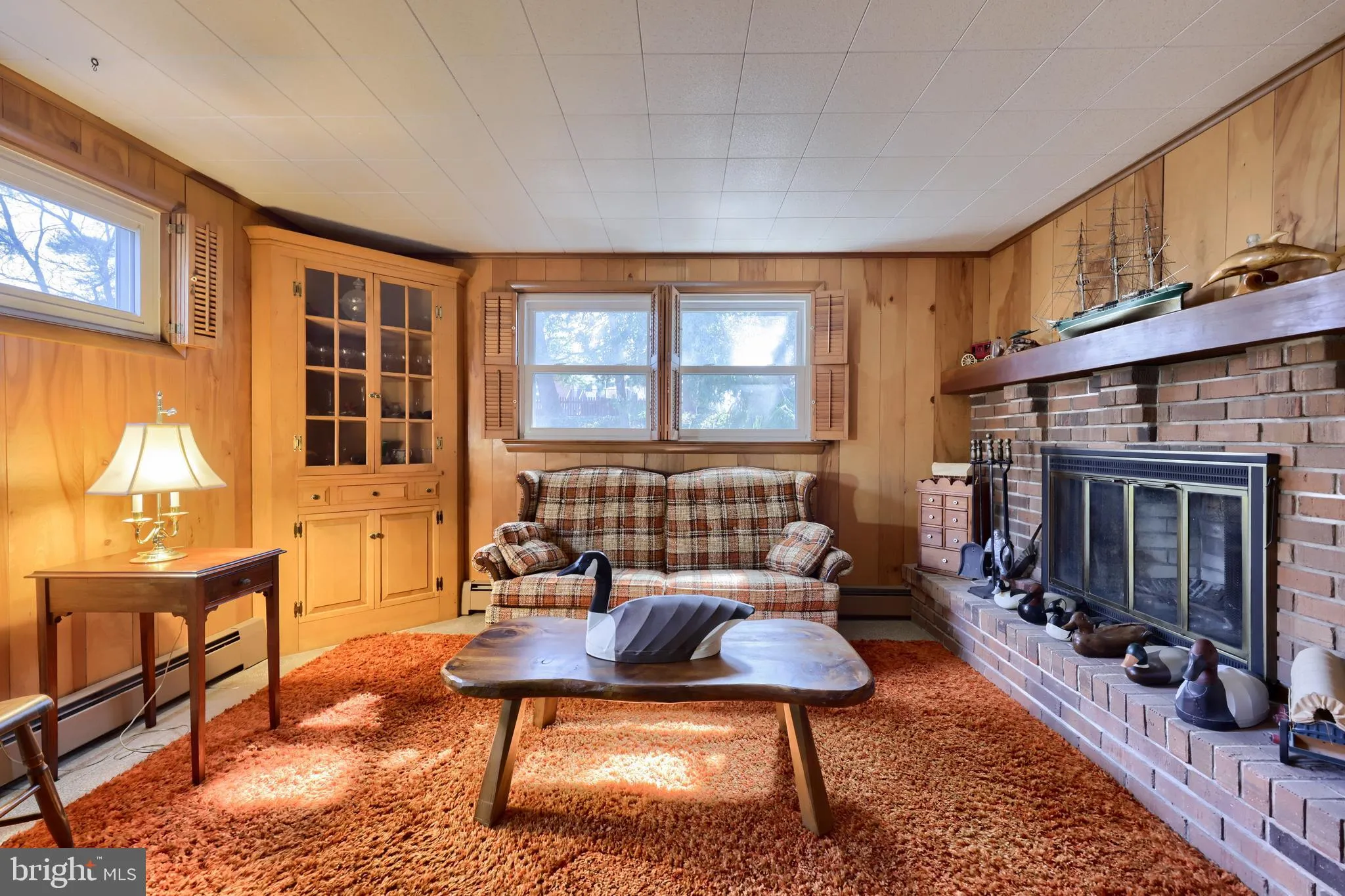 East Petersburg, Pennsylvania 17520, United States, 3 Bedrooms Bedrooms, ,1 BathroomBathrooms,Residential,Pending,83184