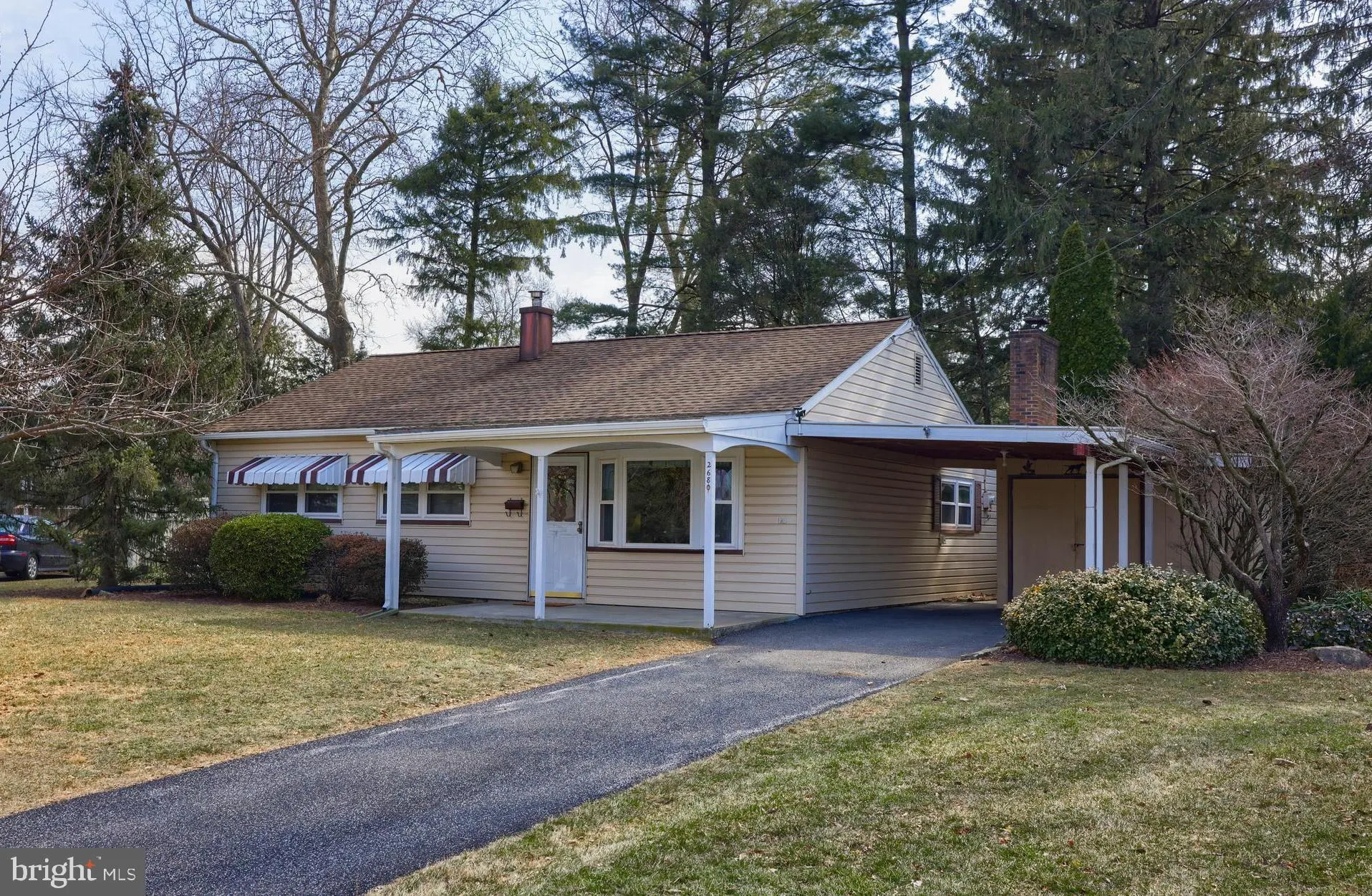 East Petersburg, Pennsylvania 17520, United States, 3 Bedrooms Bedrooms, ,1 BathroomBathrooms,Residential,Pending,83184