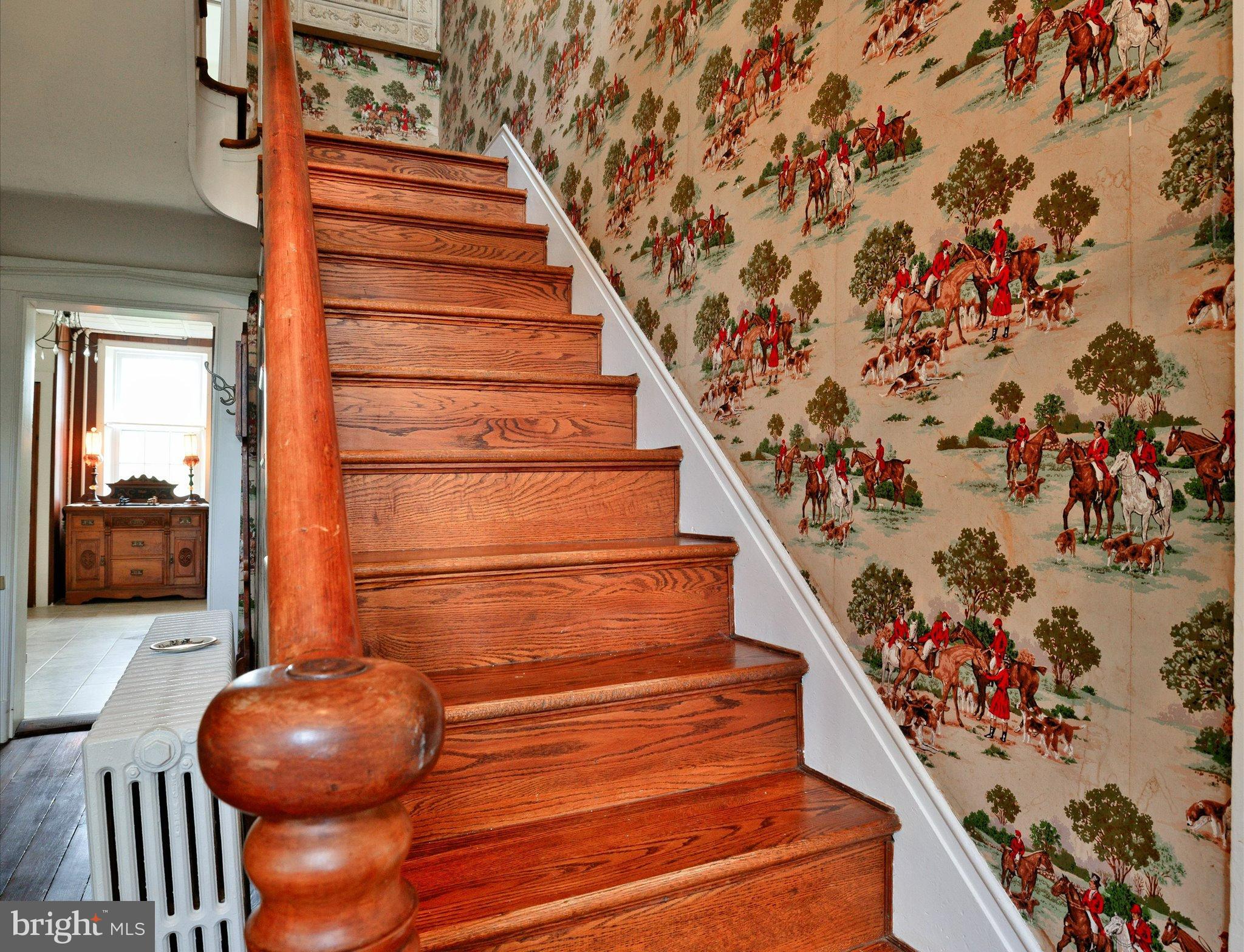 WINDY HILLS - Residential