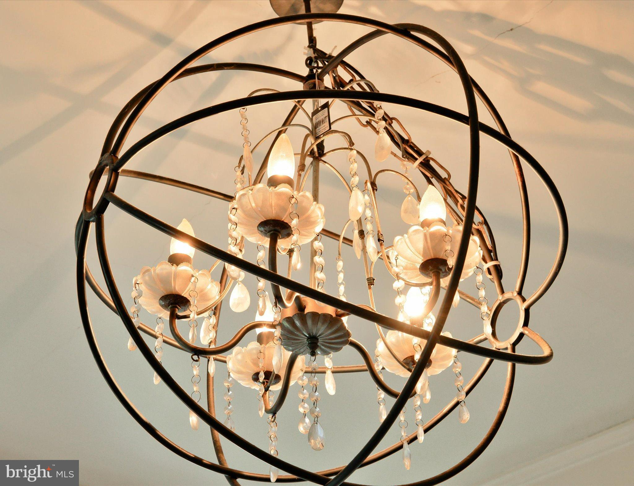 WINDY HILLS - Residential