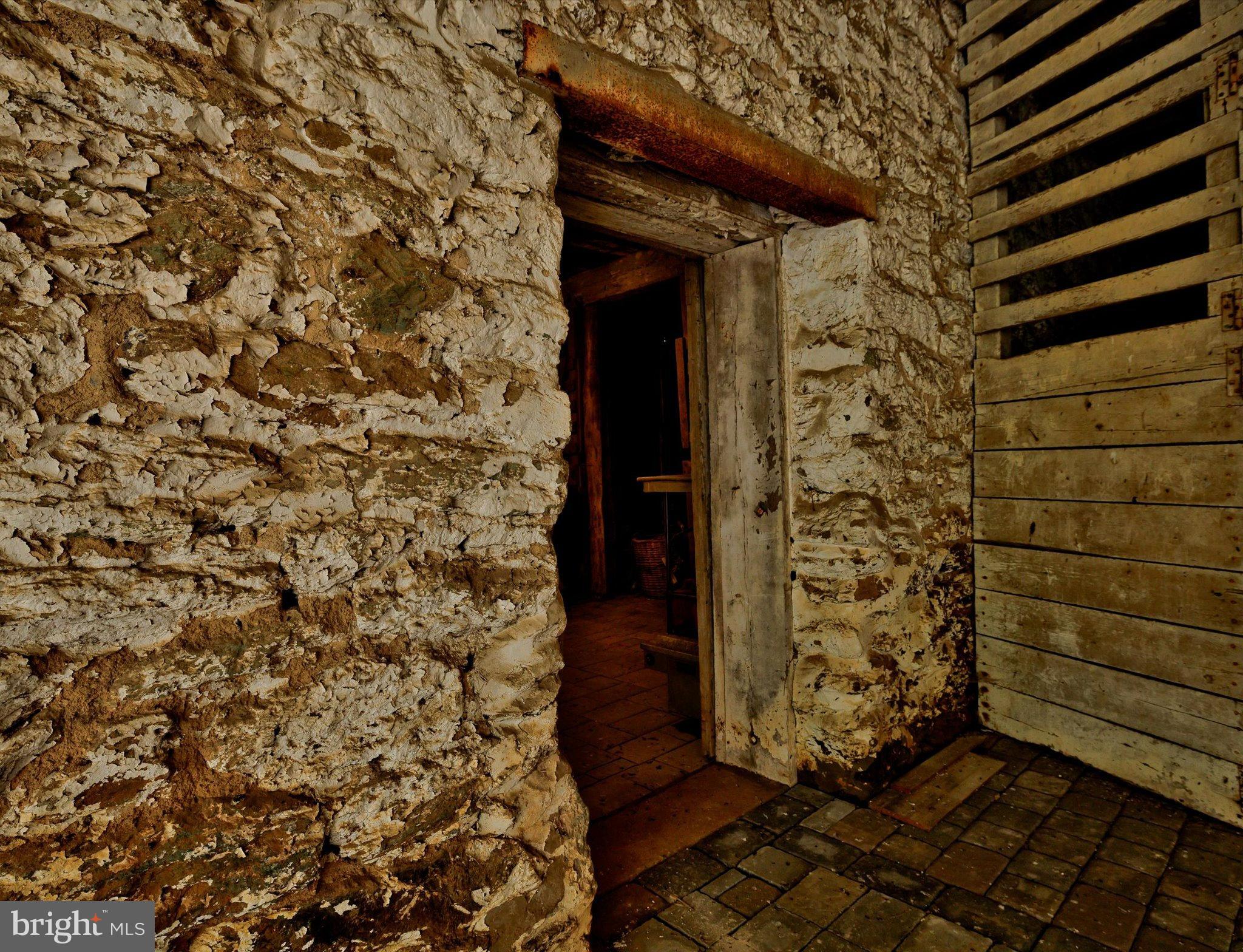 WINDY HILLS - Residential