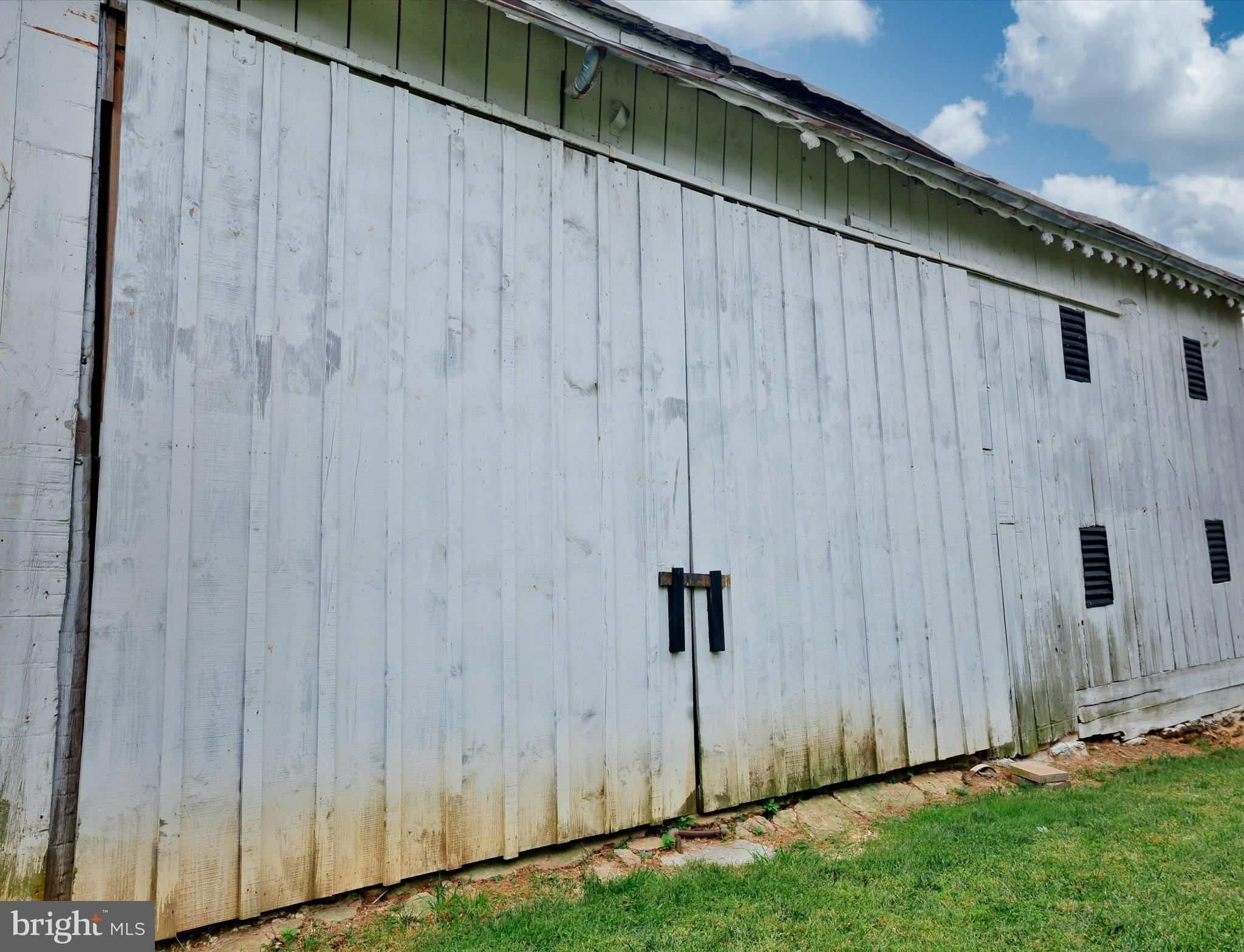 WINDY HILLS - Residential