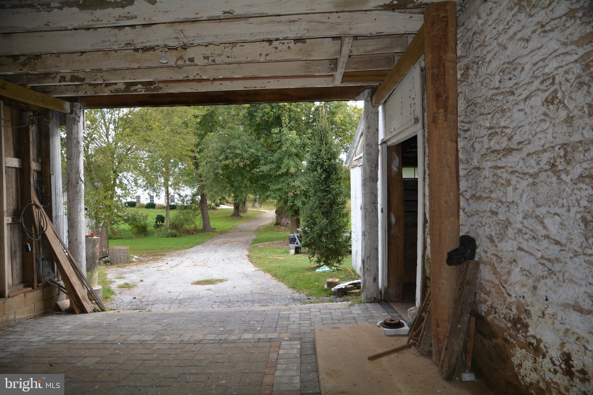 WINDY HILLS - Residential