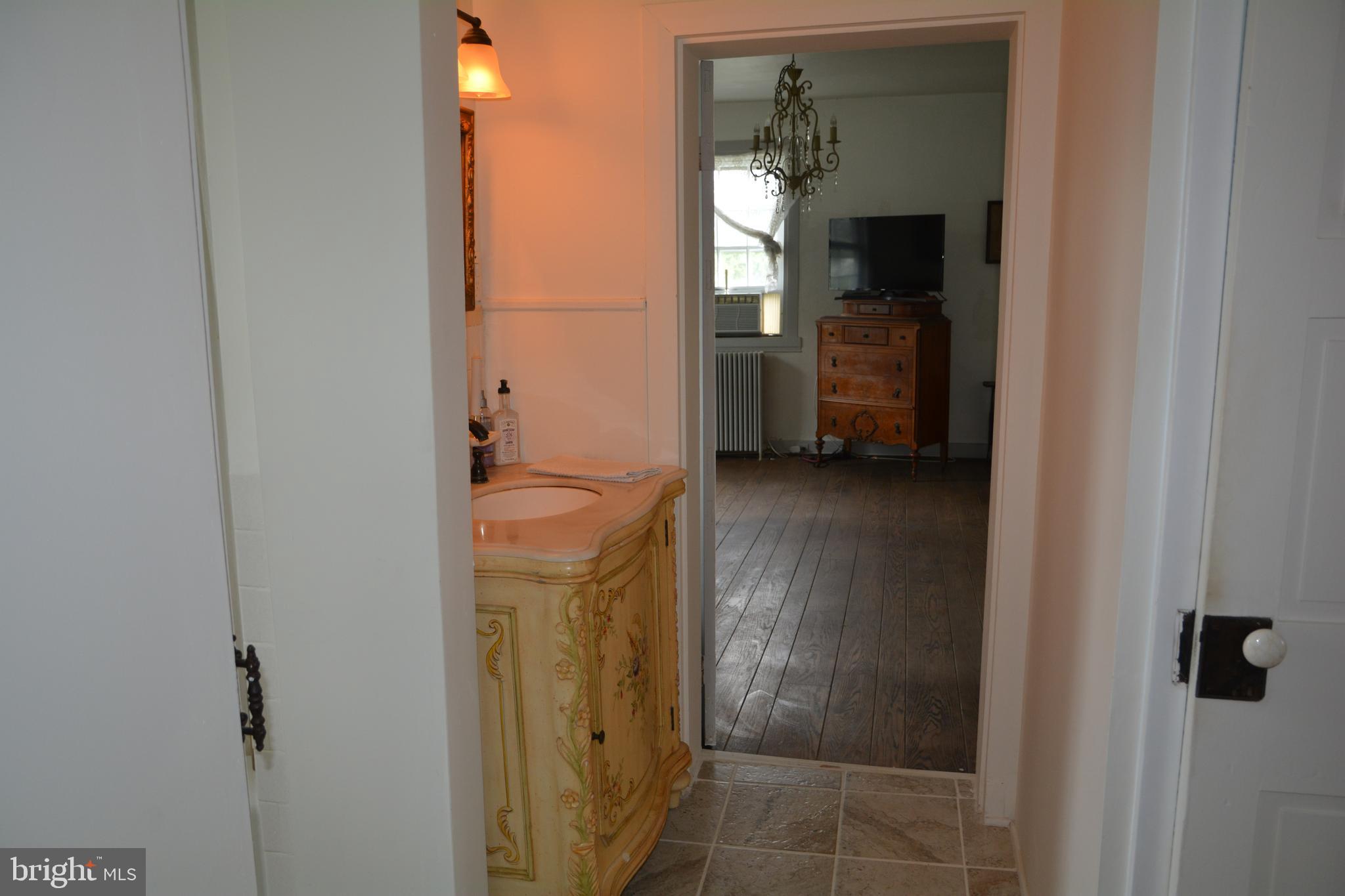 WINDY HILLS - Residential