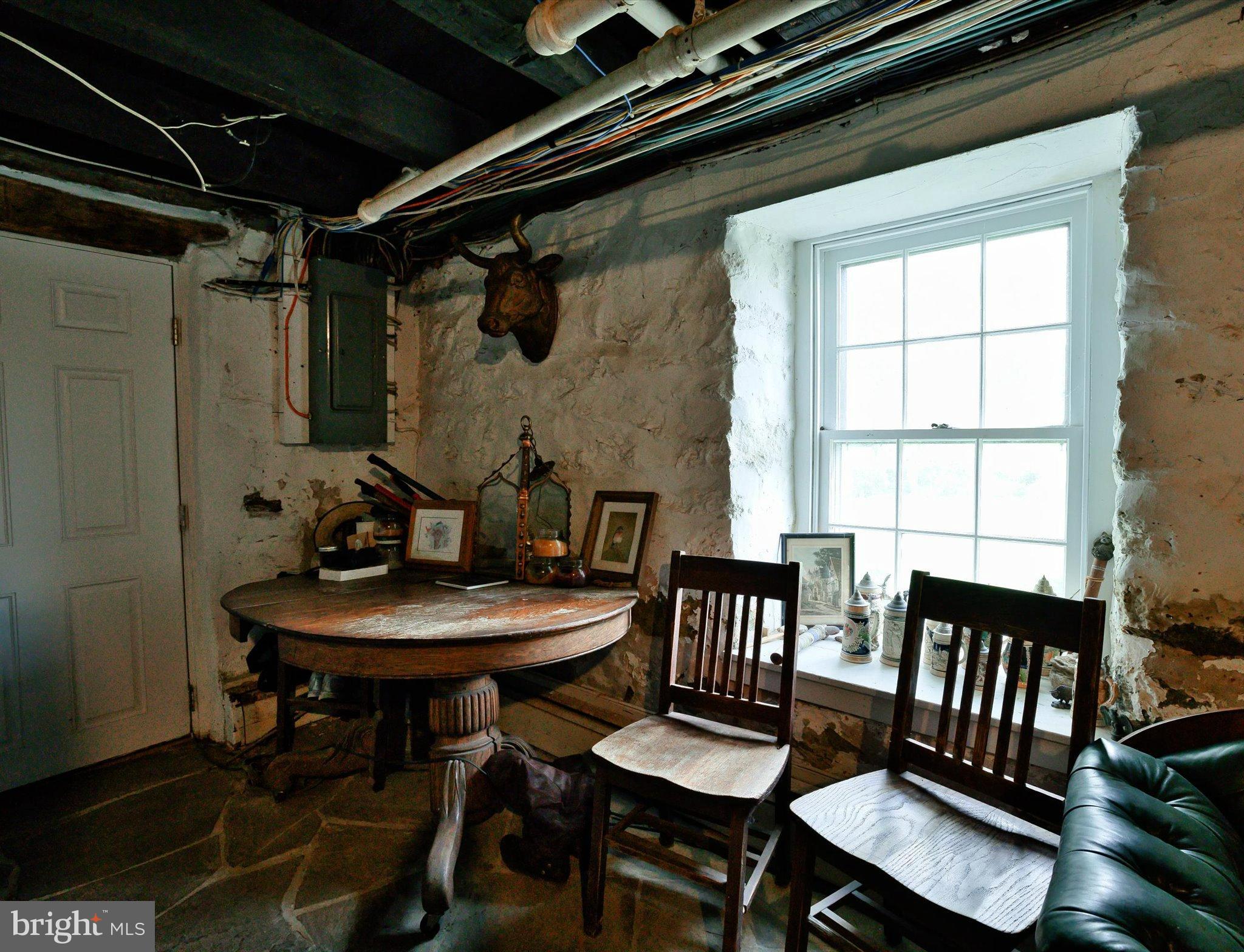 WINDY HILLS - Residential