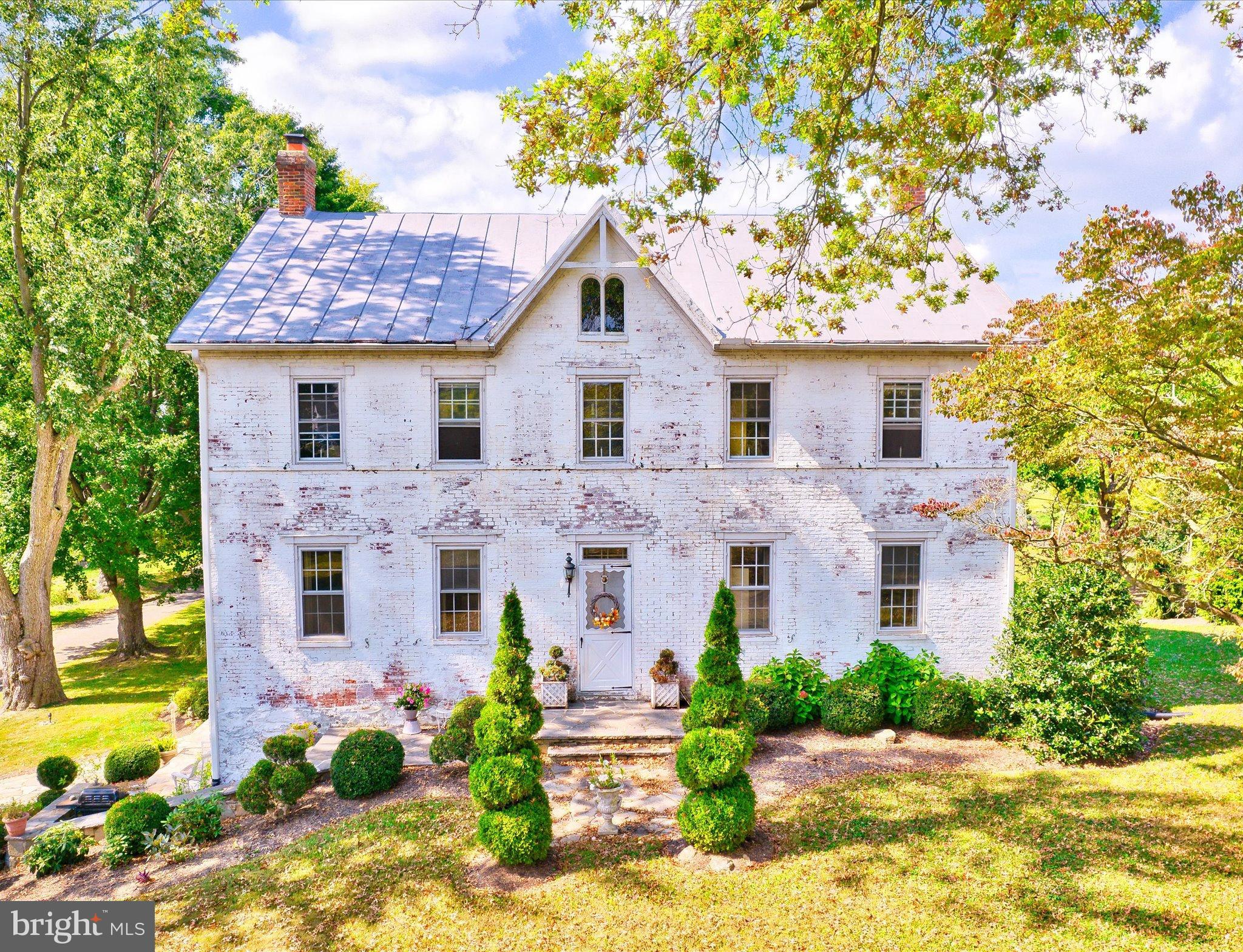 452 SULLIVAN ROAD