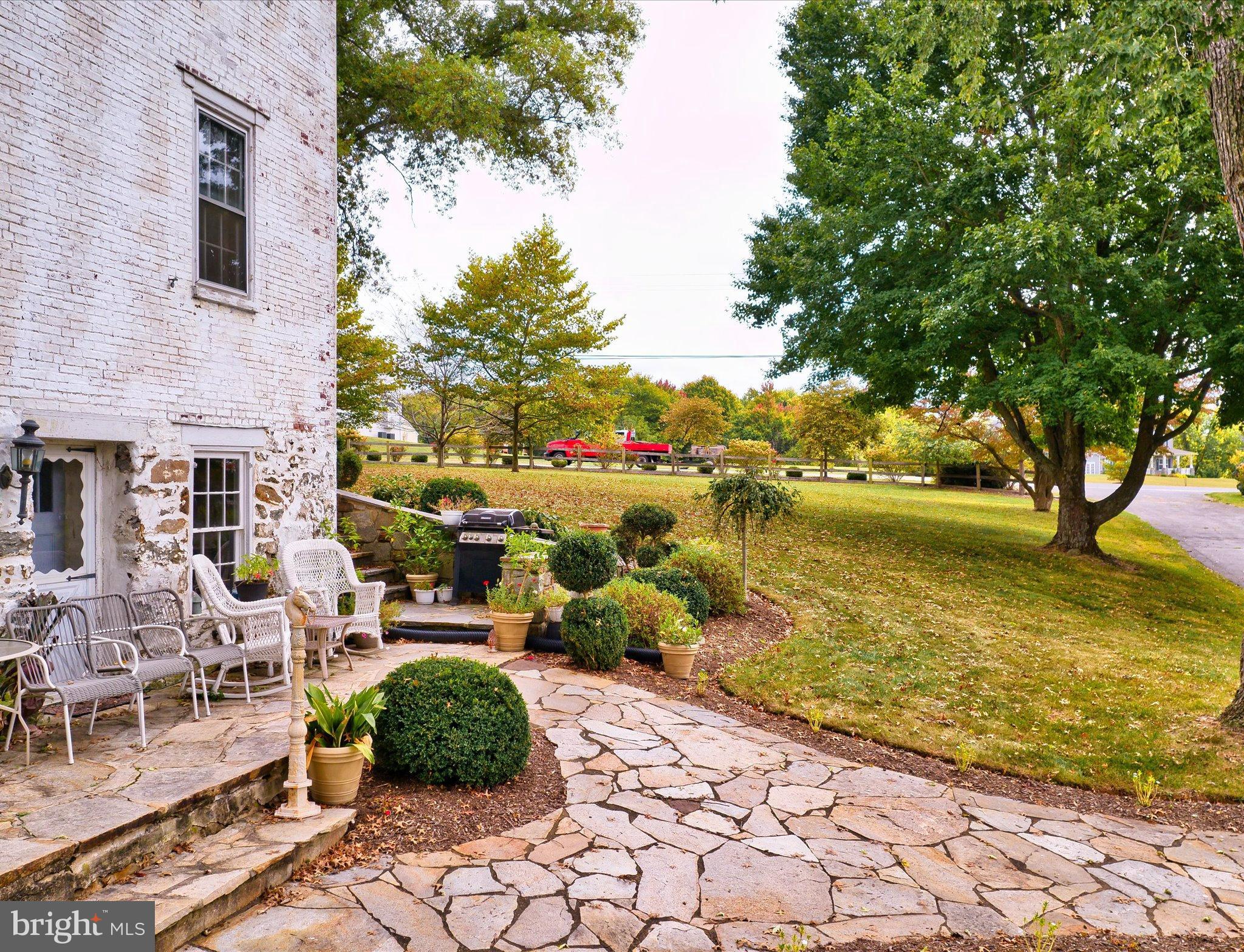 452 SULLIVAN ROAD