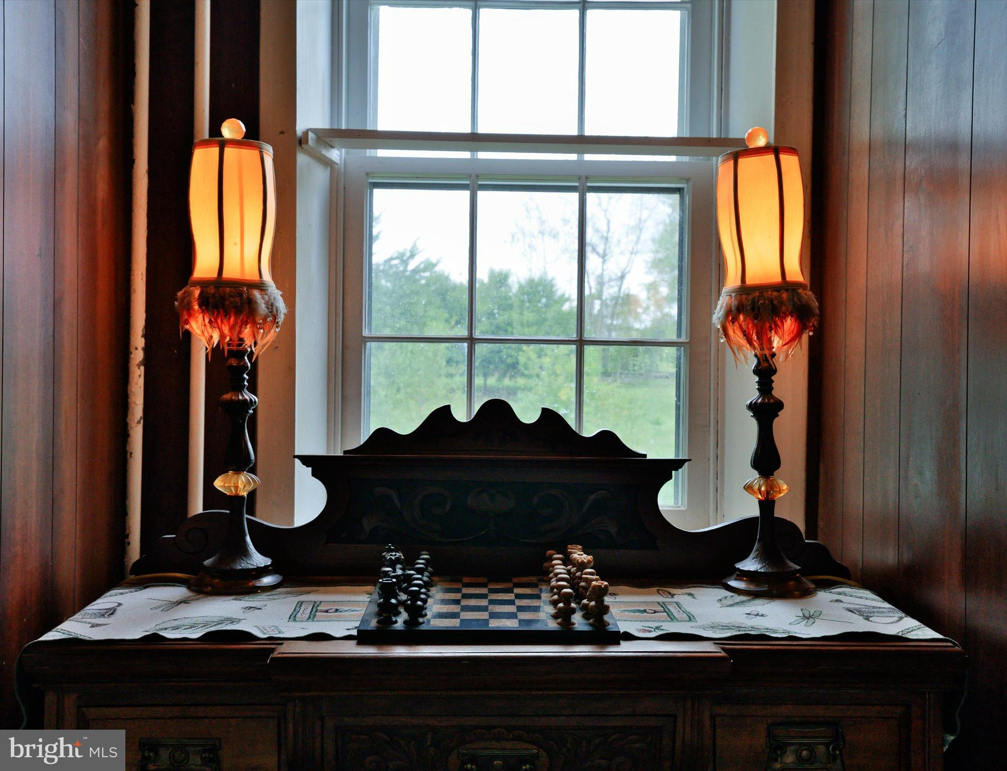 WINDY HILLS - Residential