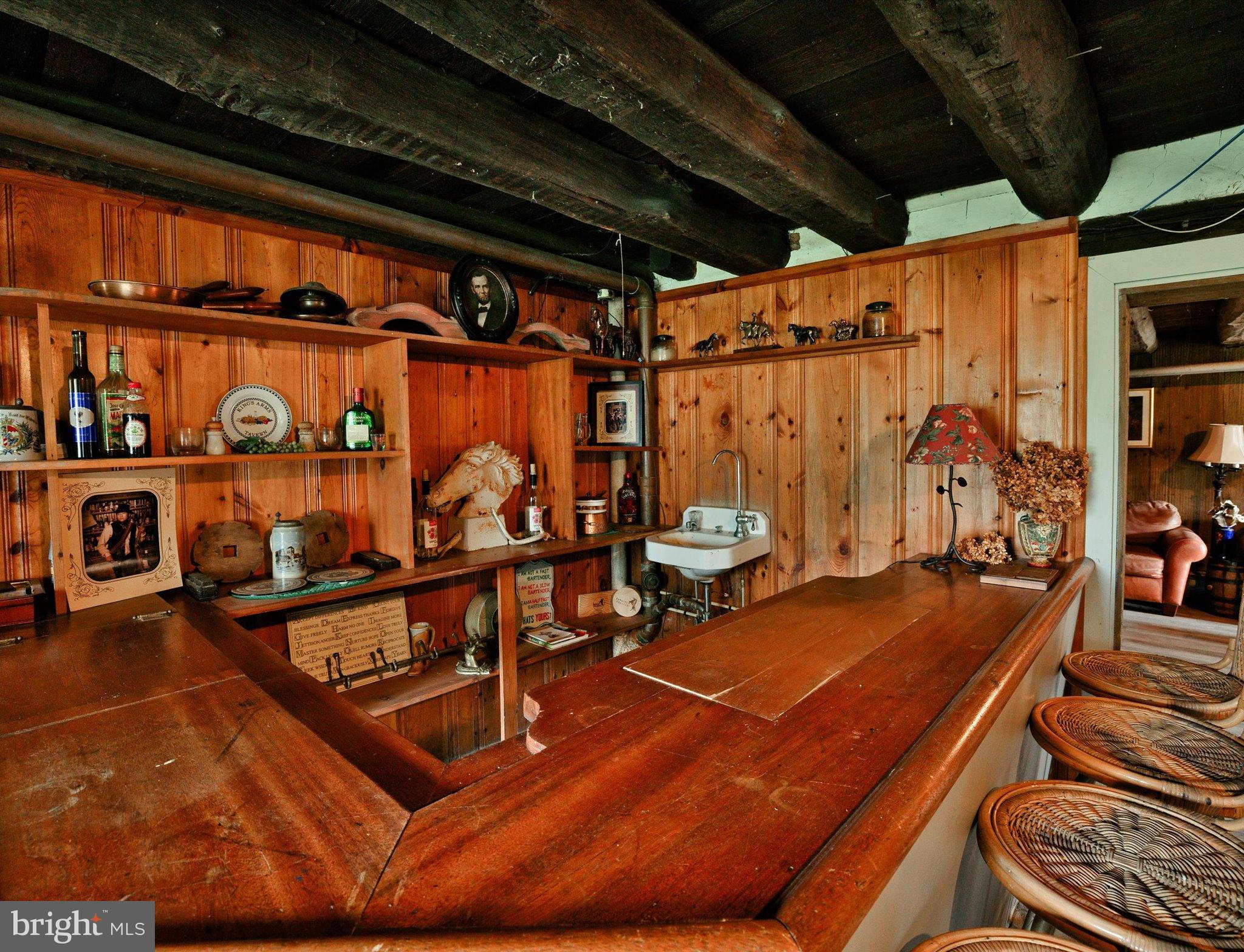 WINDY HILLS - Residential