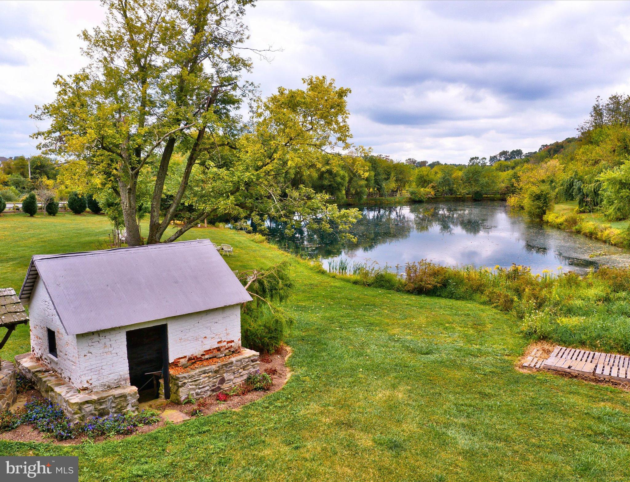 WINDY HILLS - Residential