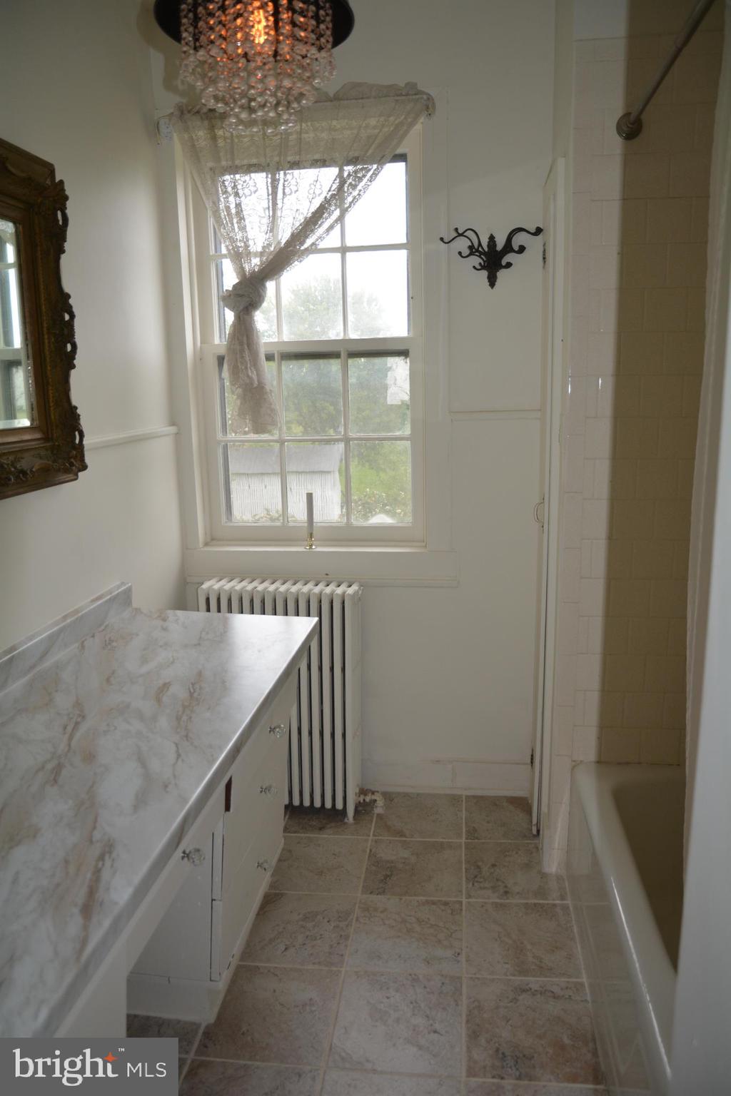 WINDY HILLS - Residential