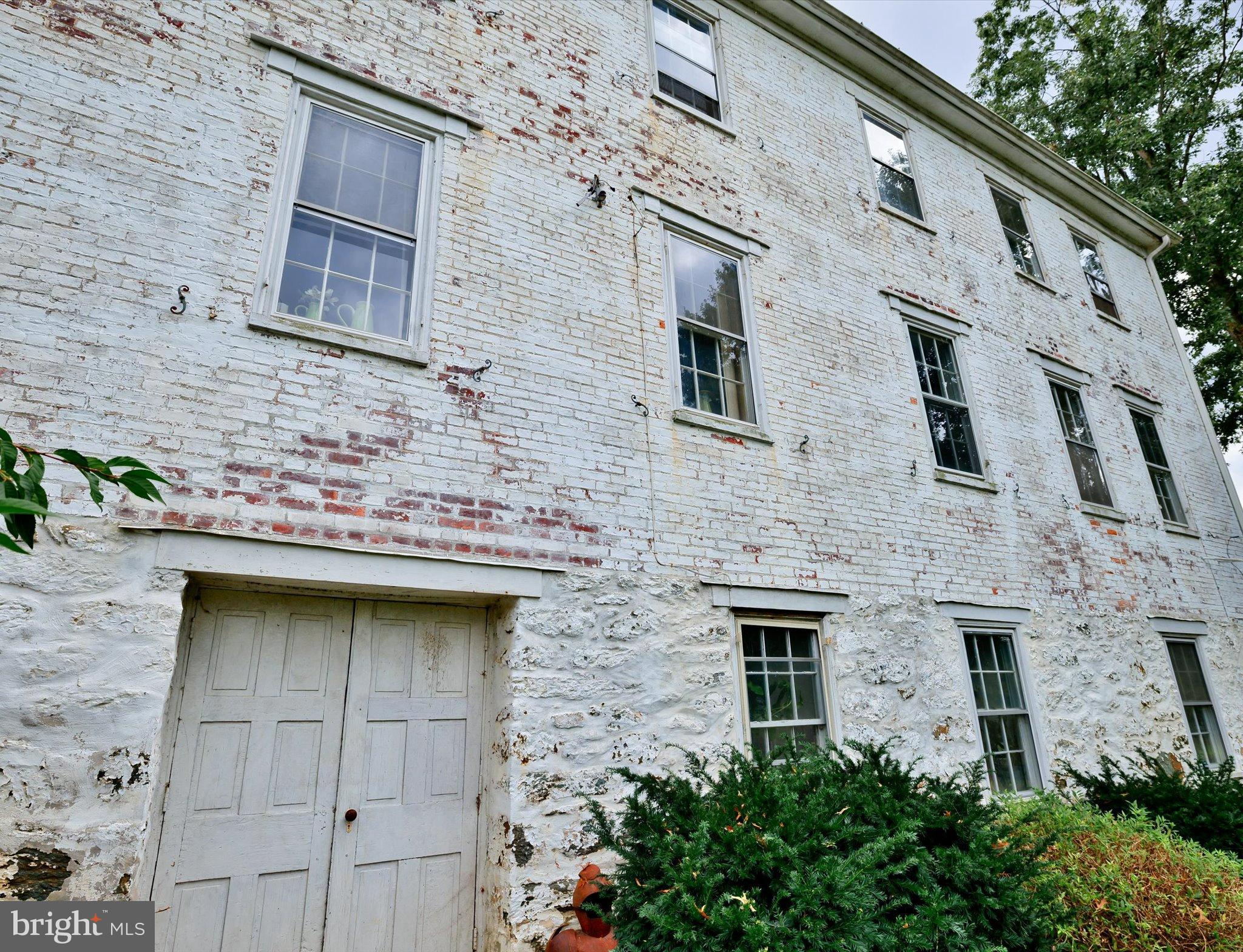 WINDY HILLS - Residential