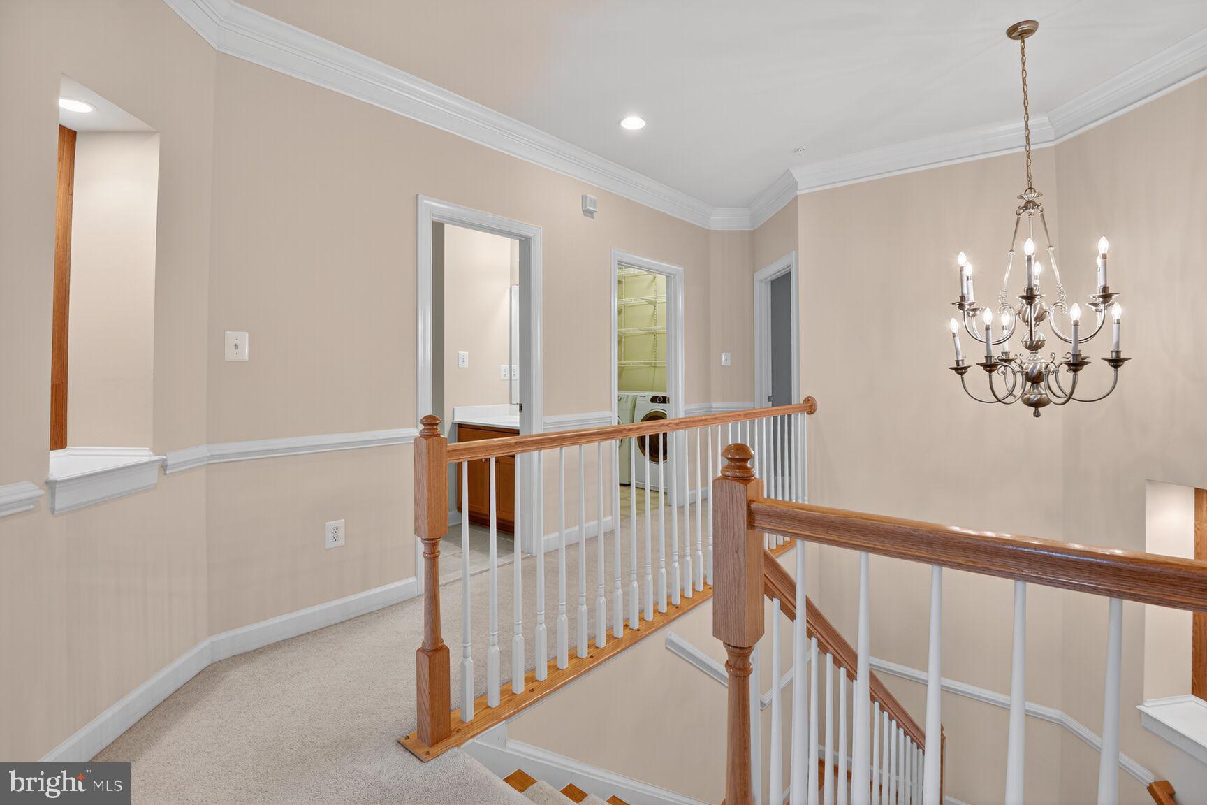 CROWN POINTE - Residential Lease