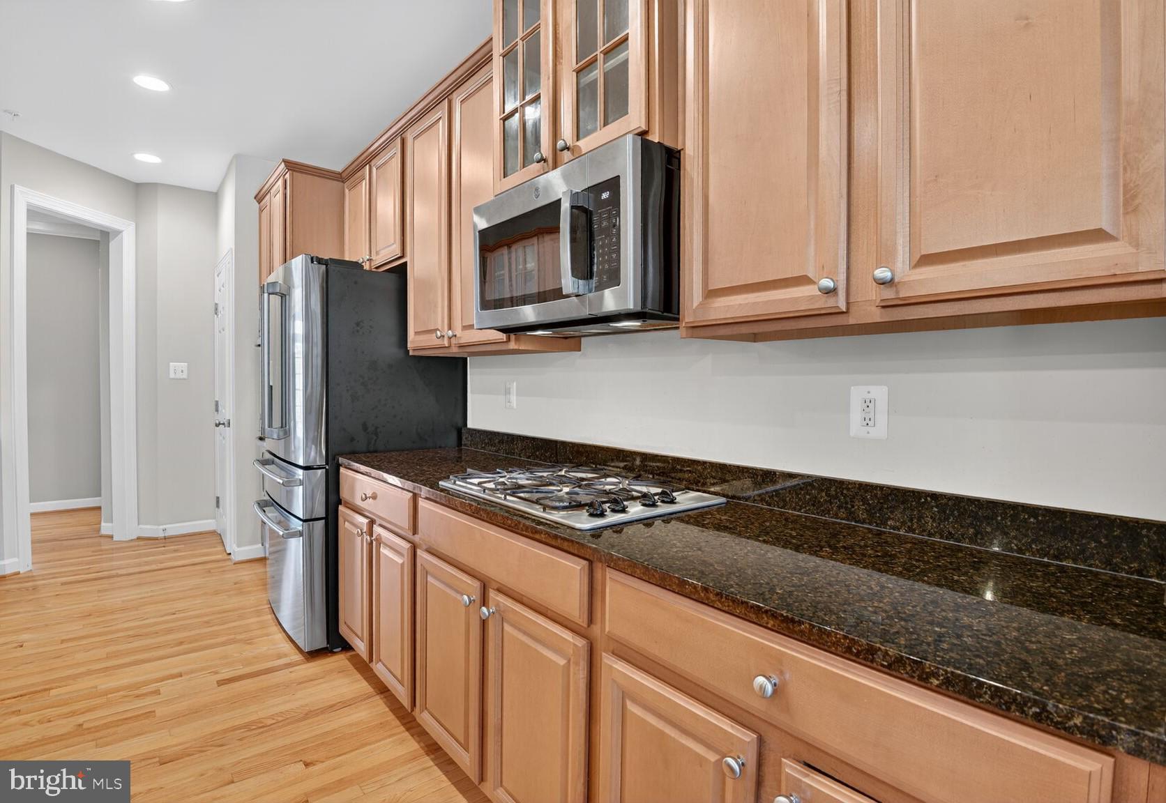 CROWN POINTE - Residential Lease