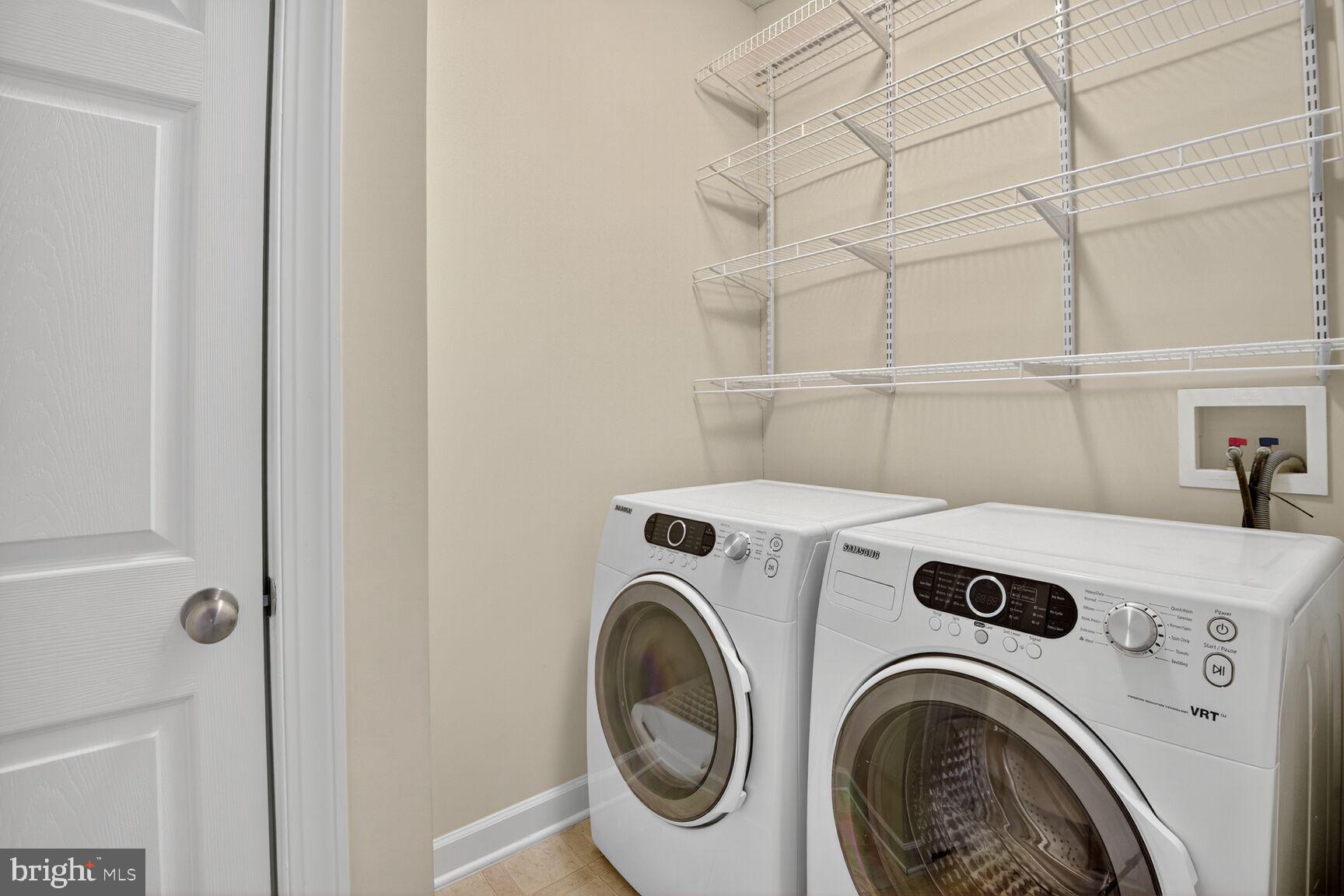 CROWN POINTE - Residential Lease