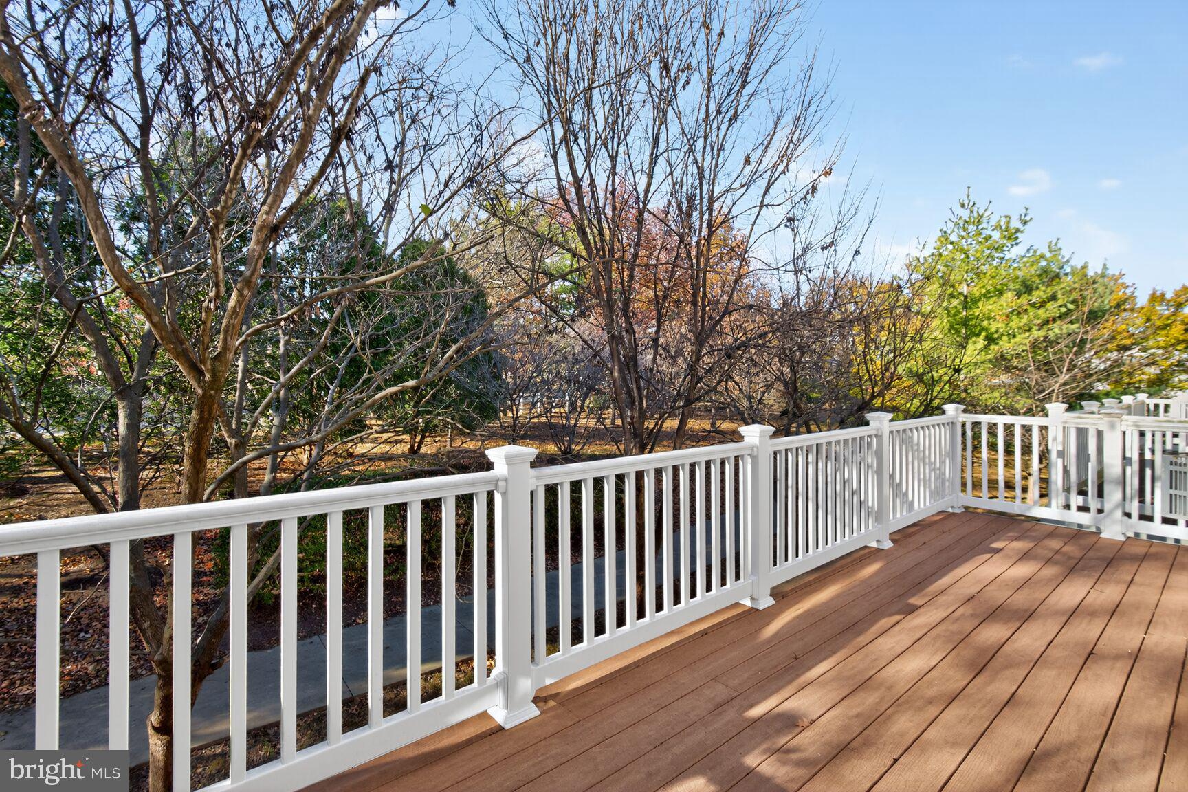 CROWN POINTE - Residential Lease