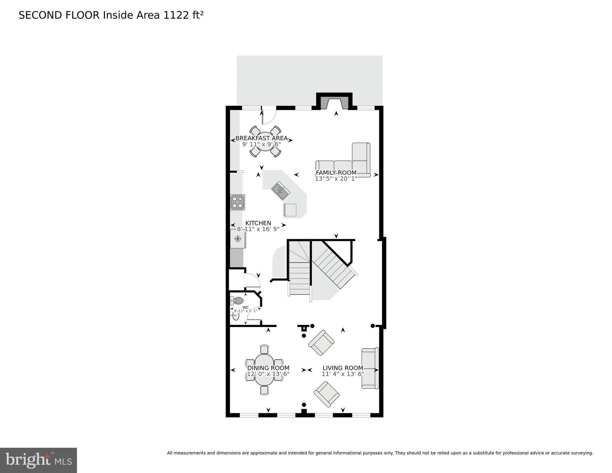 CROWN POINTE - Residential Lease