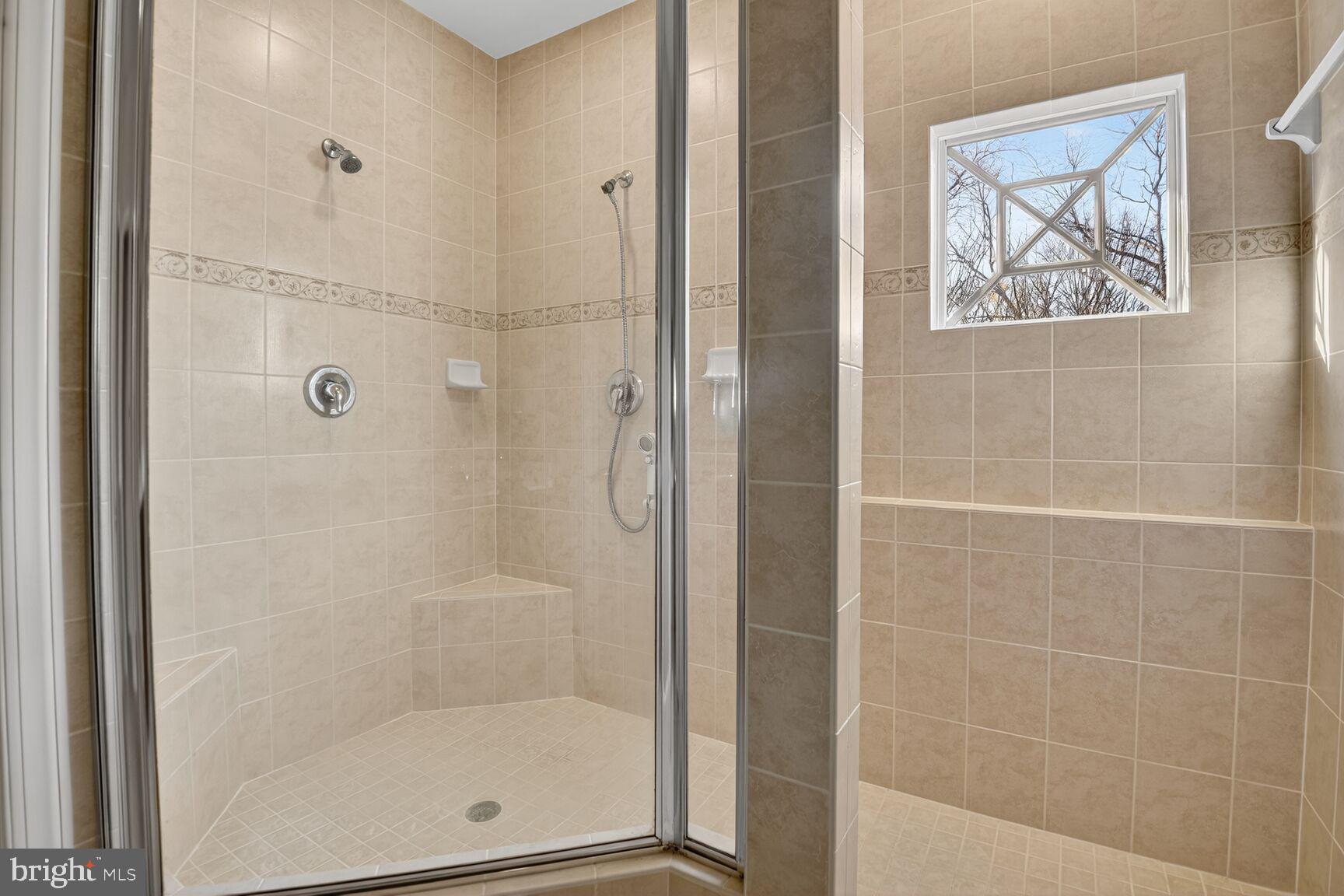 CROWN POINTE - Residential Lease