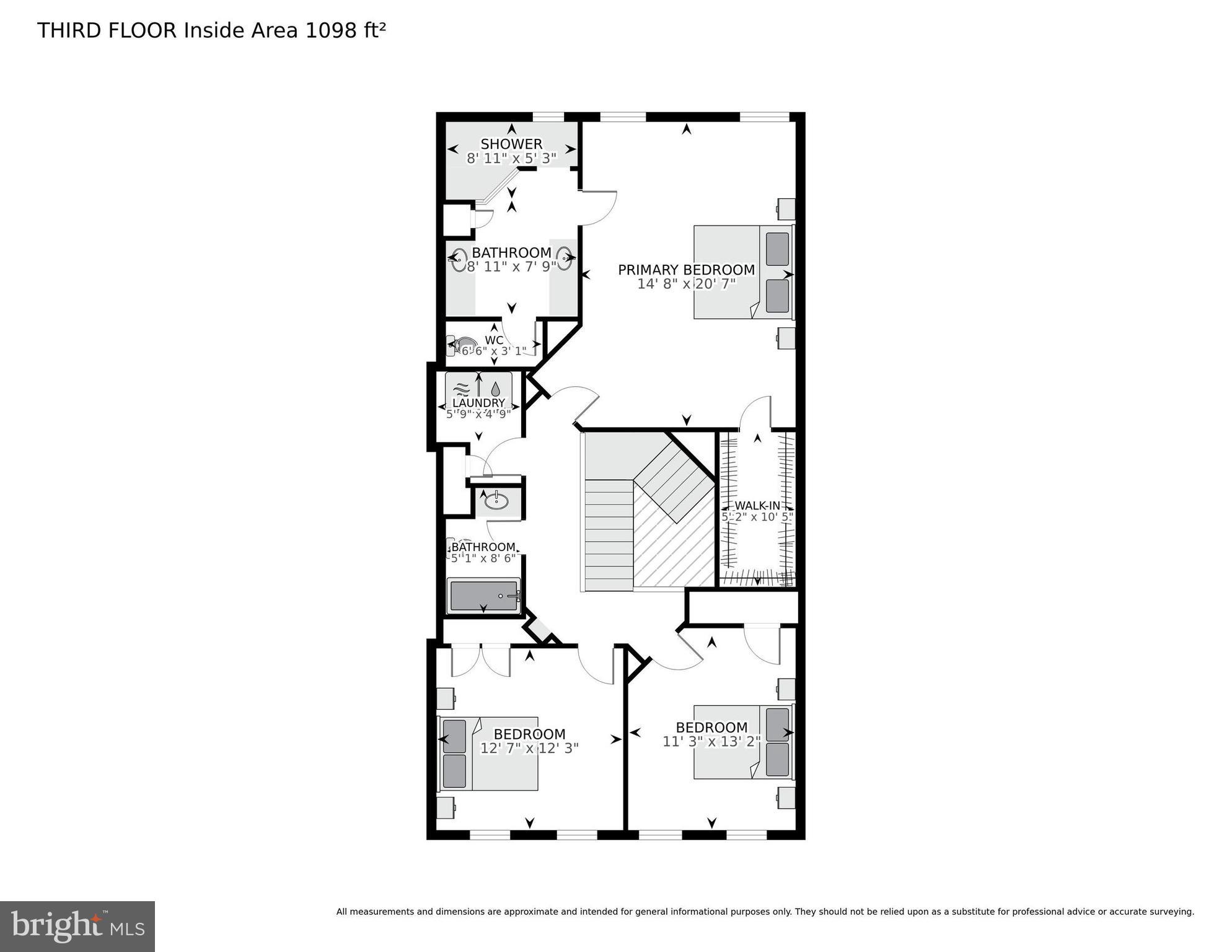 CROWN POINTE - Residential Lease