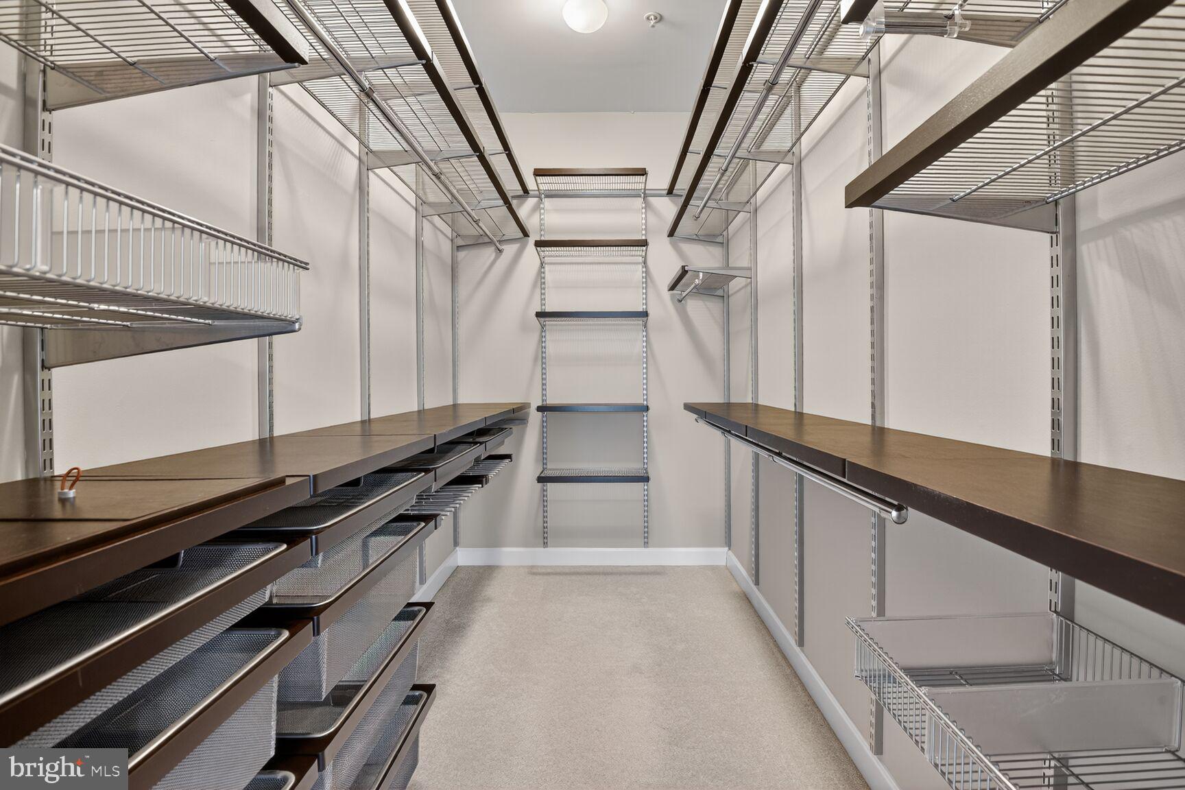 CROWN POINTE - Residential Lease