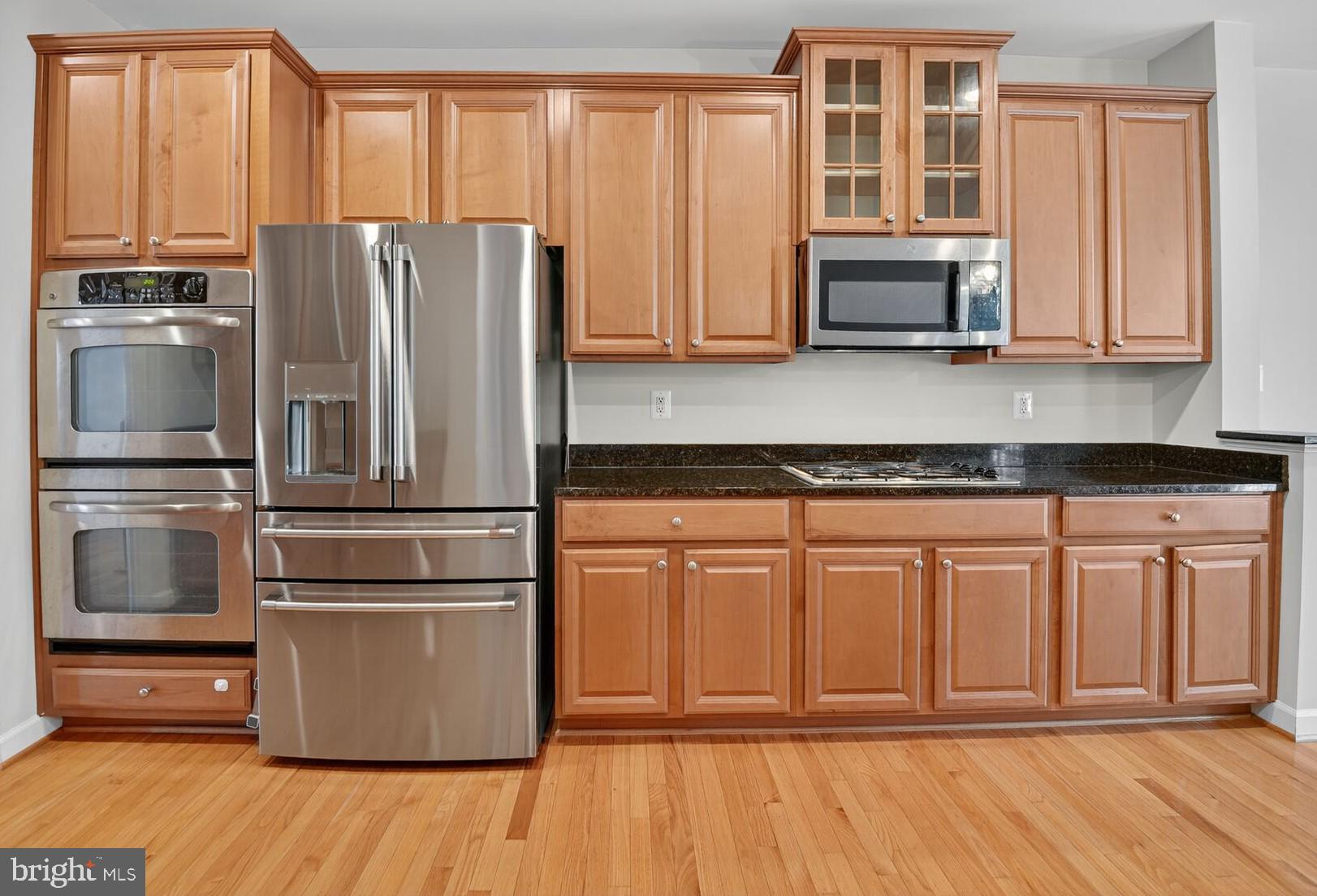 CROWN POINTE - Residential Lease