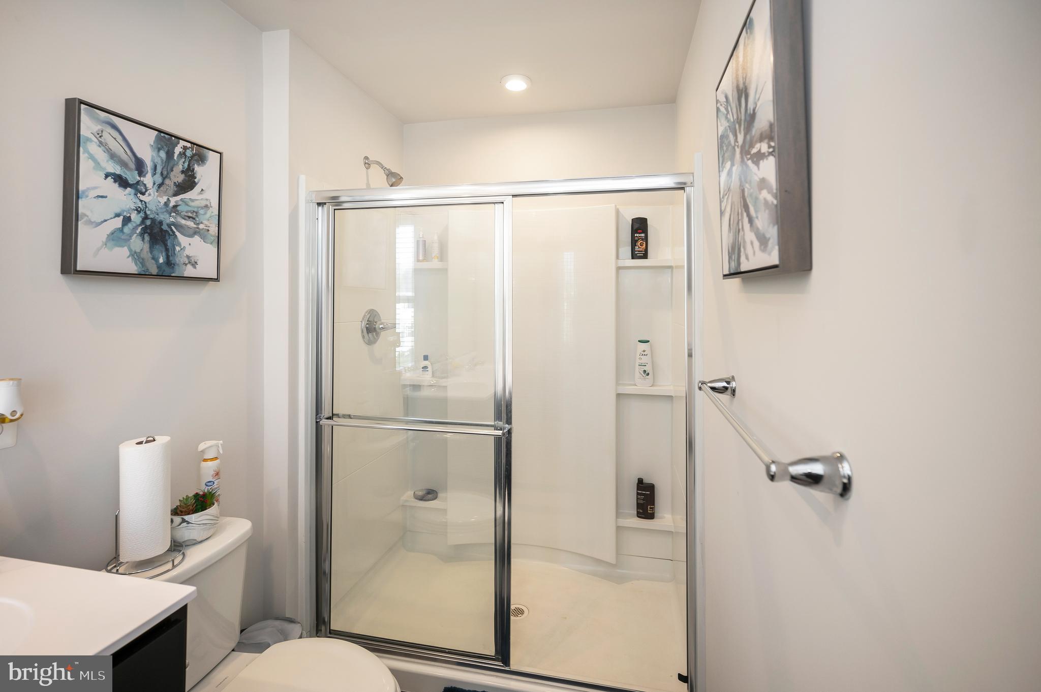 KENDALL HILLS - Residential