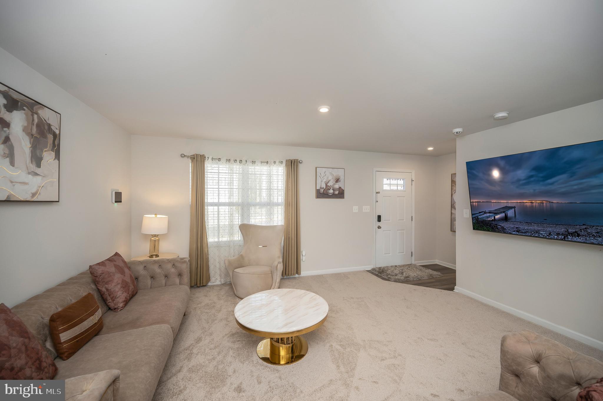 KENDALL HILLS - Residential