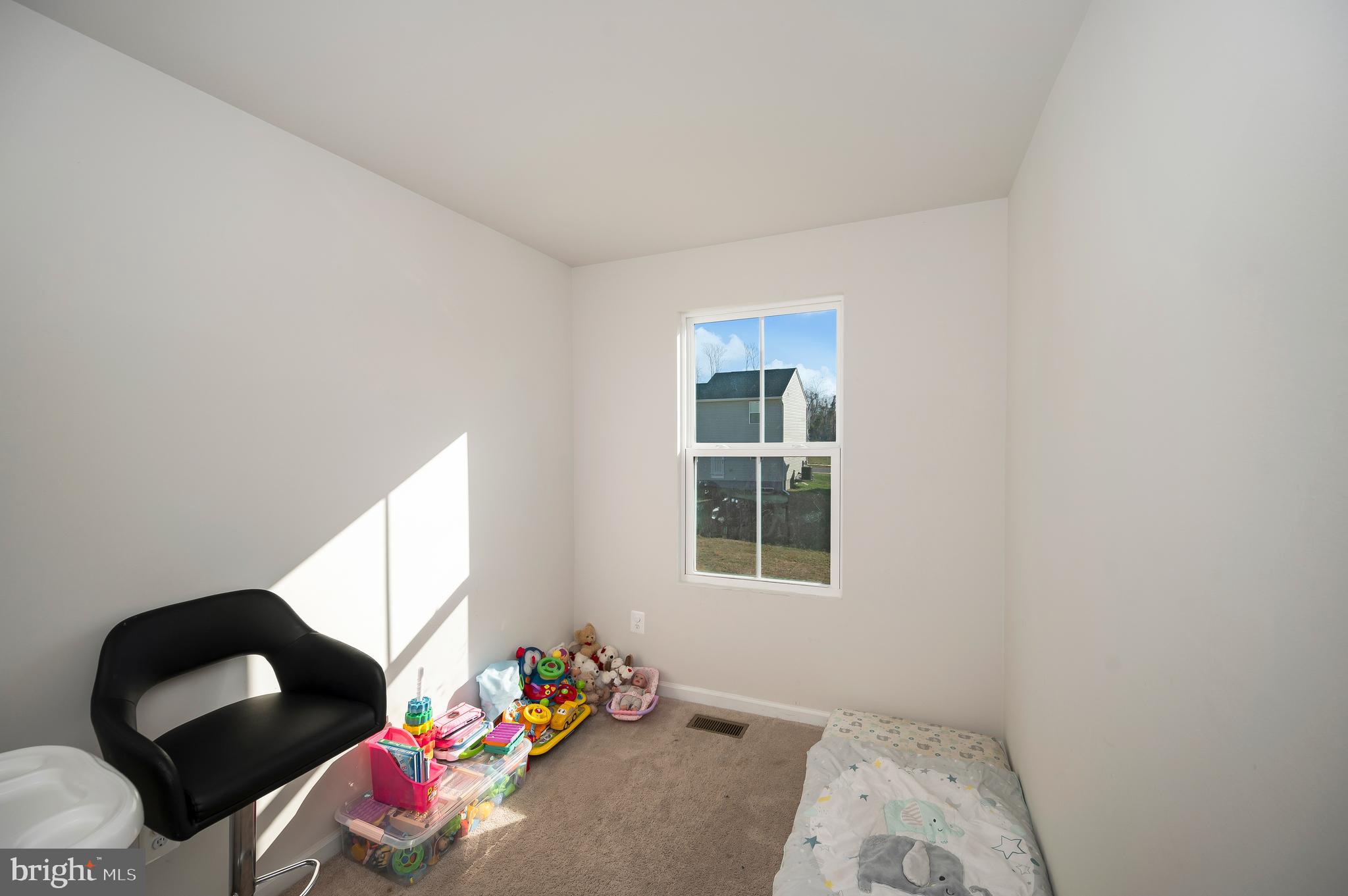 KENDALL HILLS - Residential