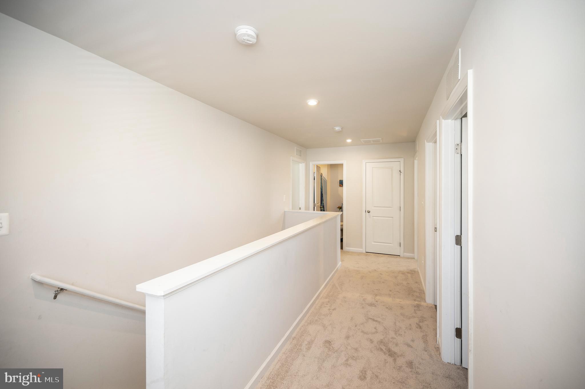 KENDALL HILLS - Residential