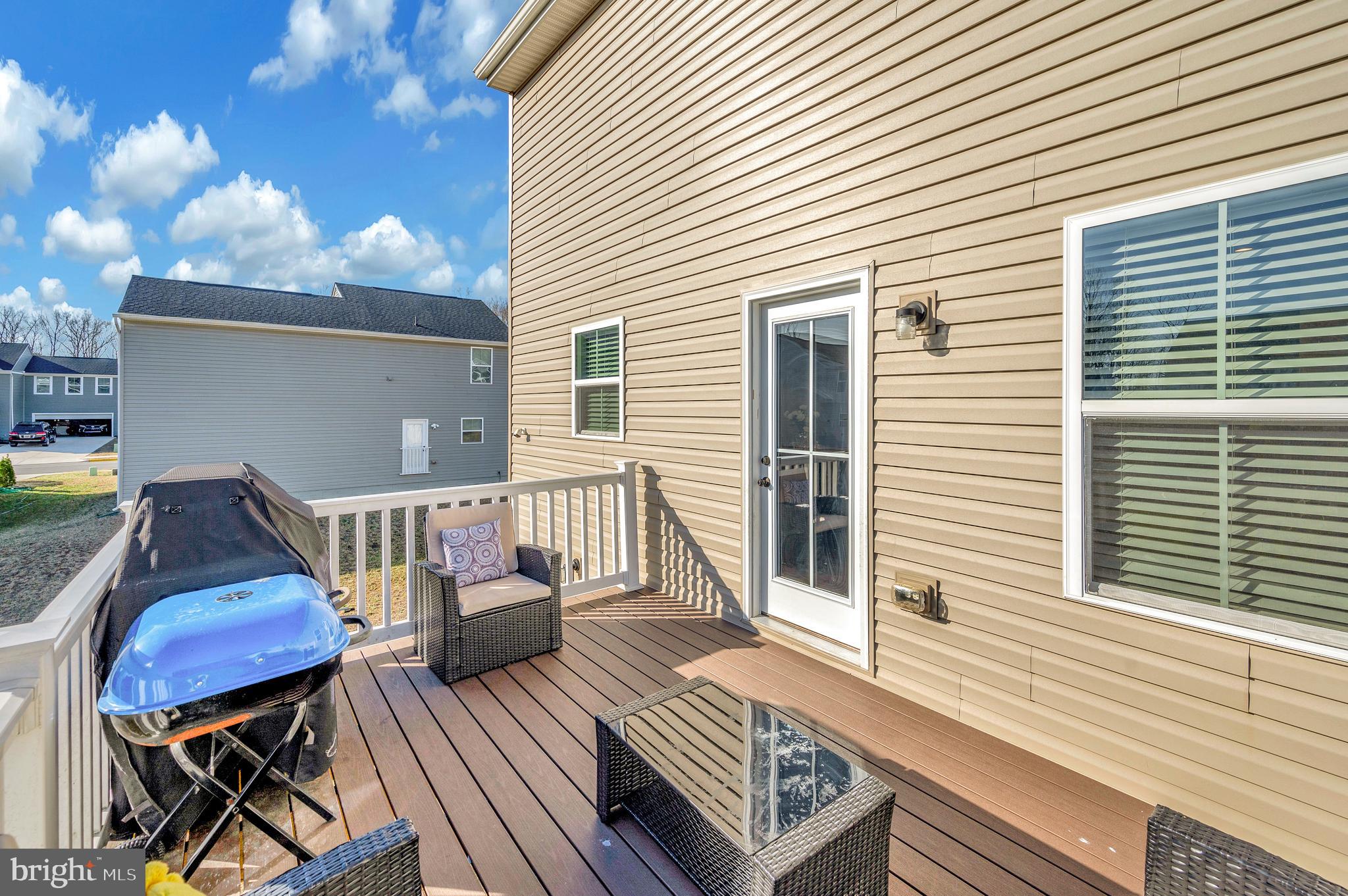 KENDALL HILLS - Residential