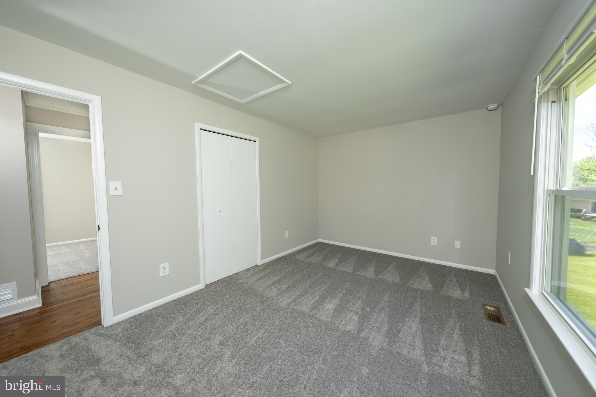 WARRENTON LAKES - Residential