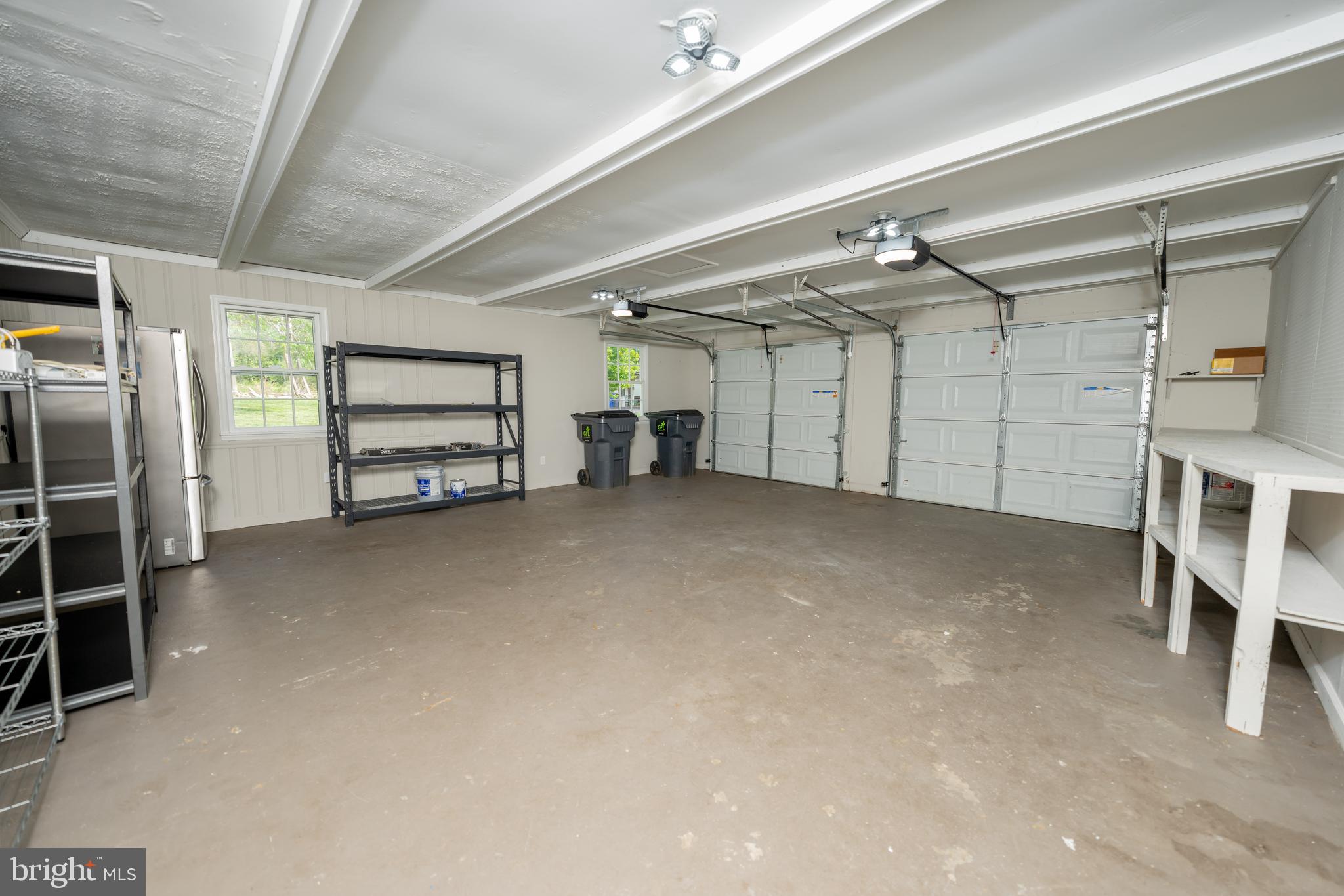 WARRENTON LAKES - Residential