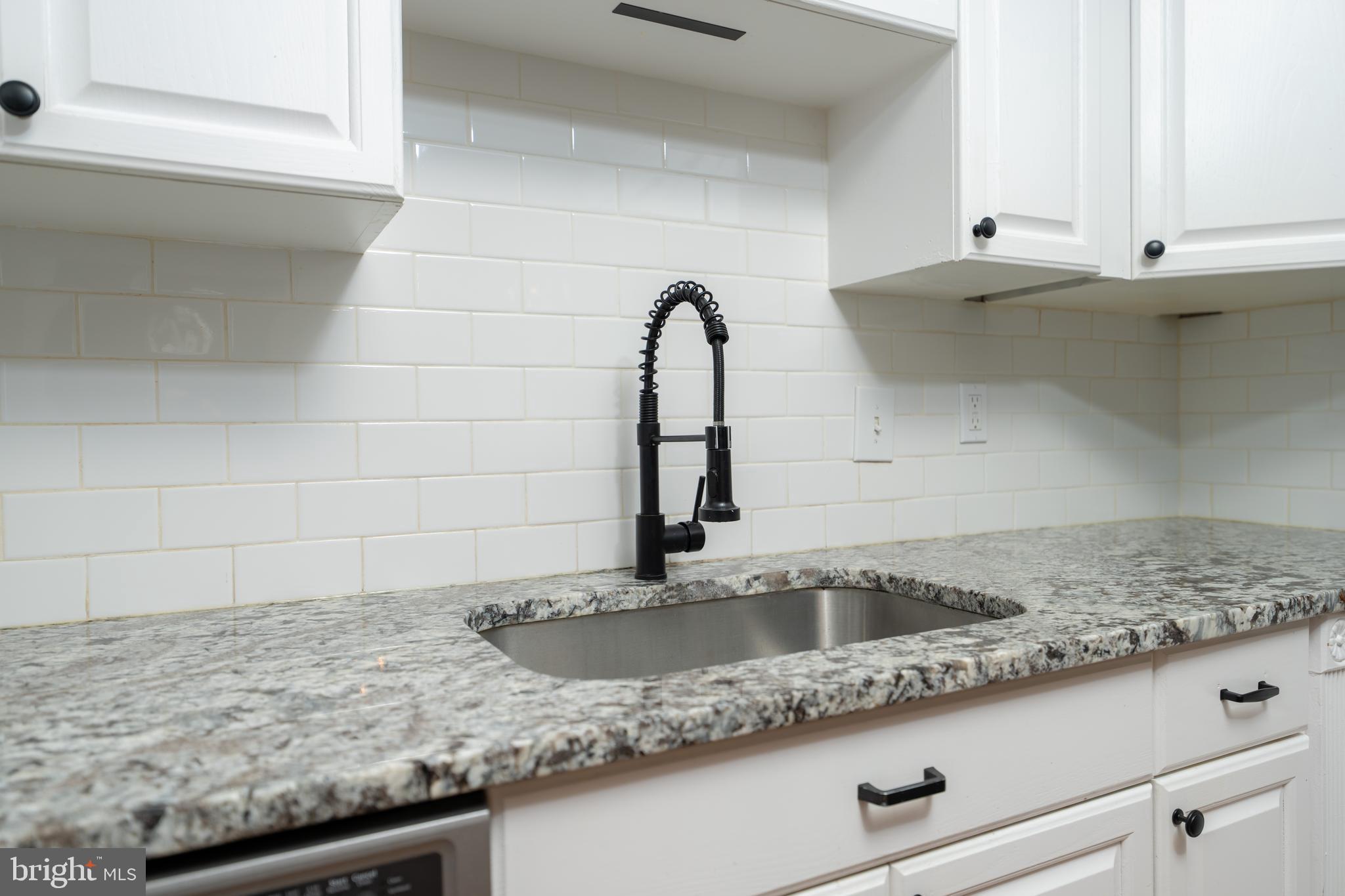 WARRENTON LAKES - Residential