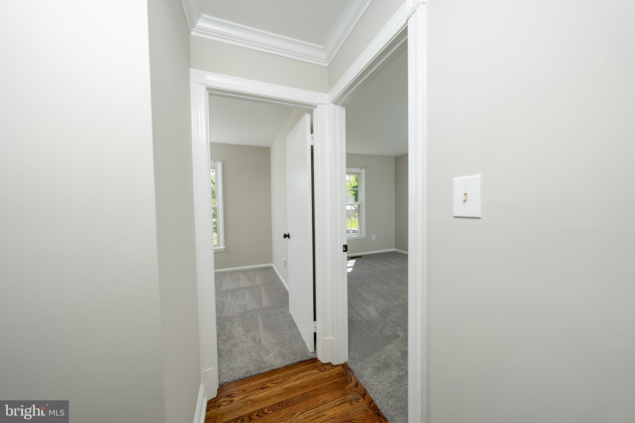 WARRENTON LAKES - Residential