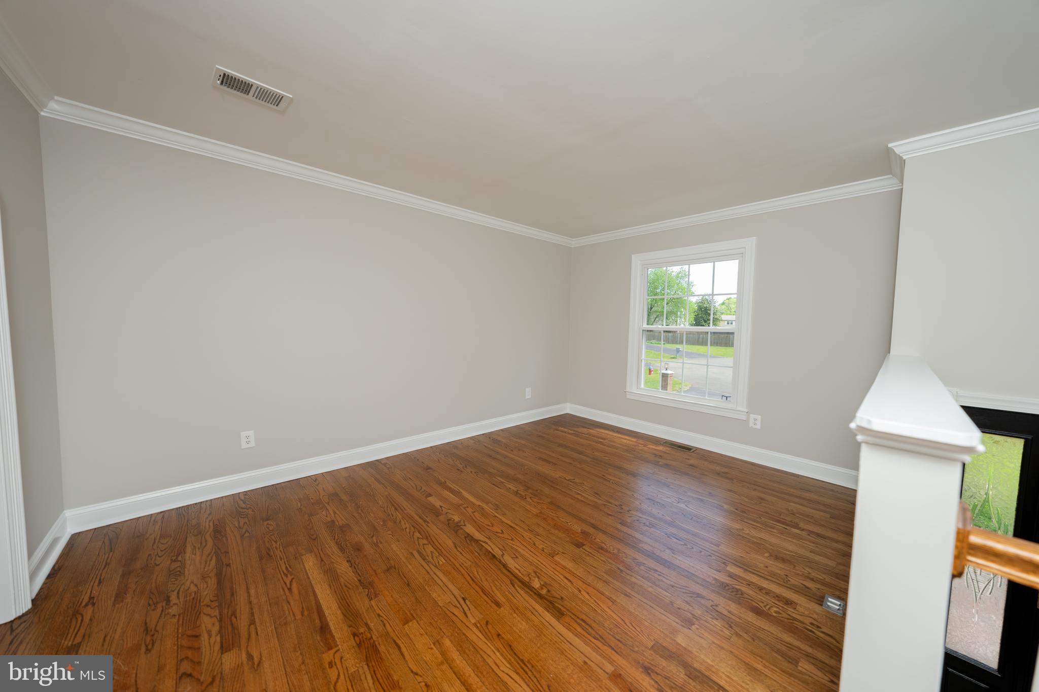 WARRENTON LAKES - Residential