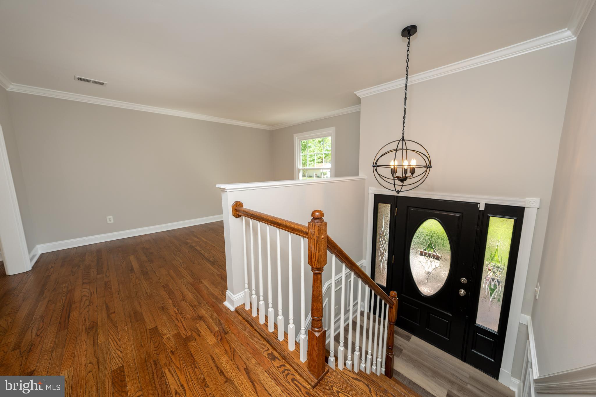 WARRENTON LAKES - Residential