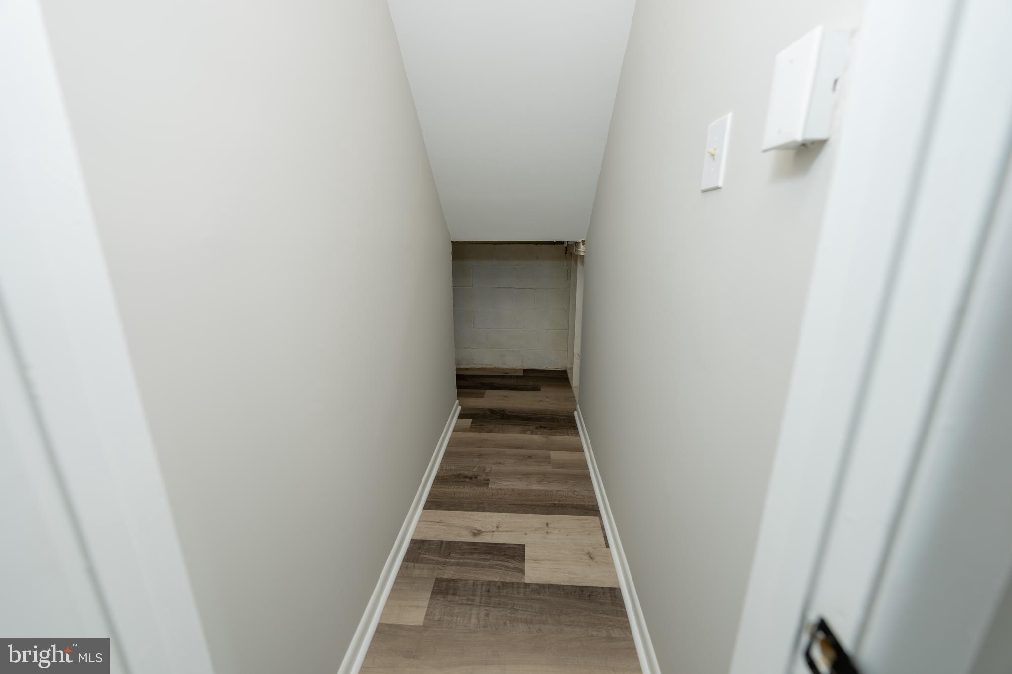 WARRENTON LAKES - Residential