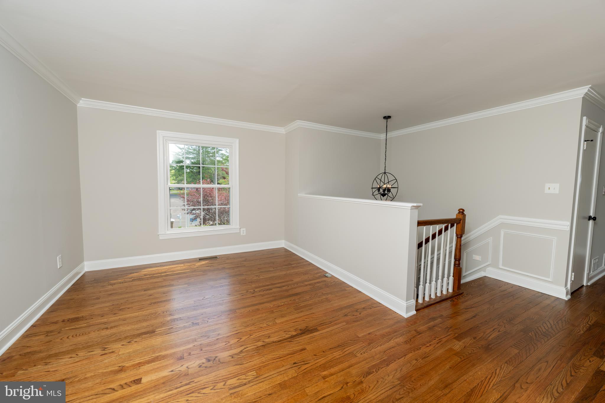 WARRENTON LAKES - Residential