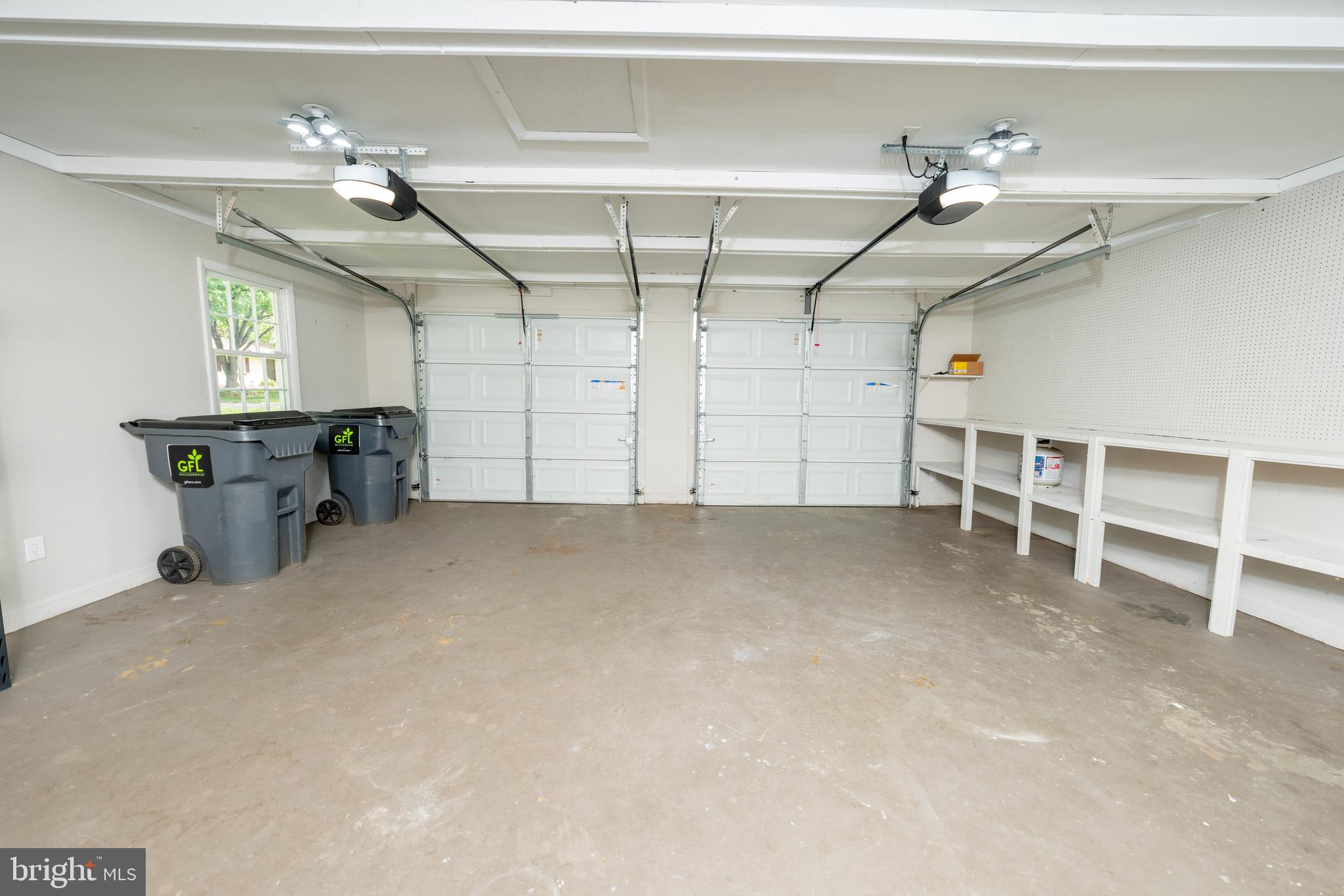 WARRENTON LAKES - Residential