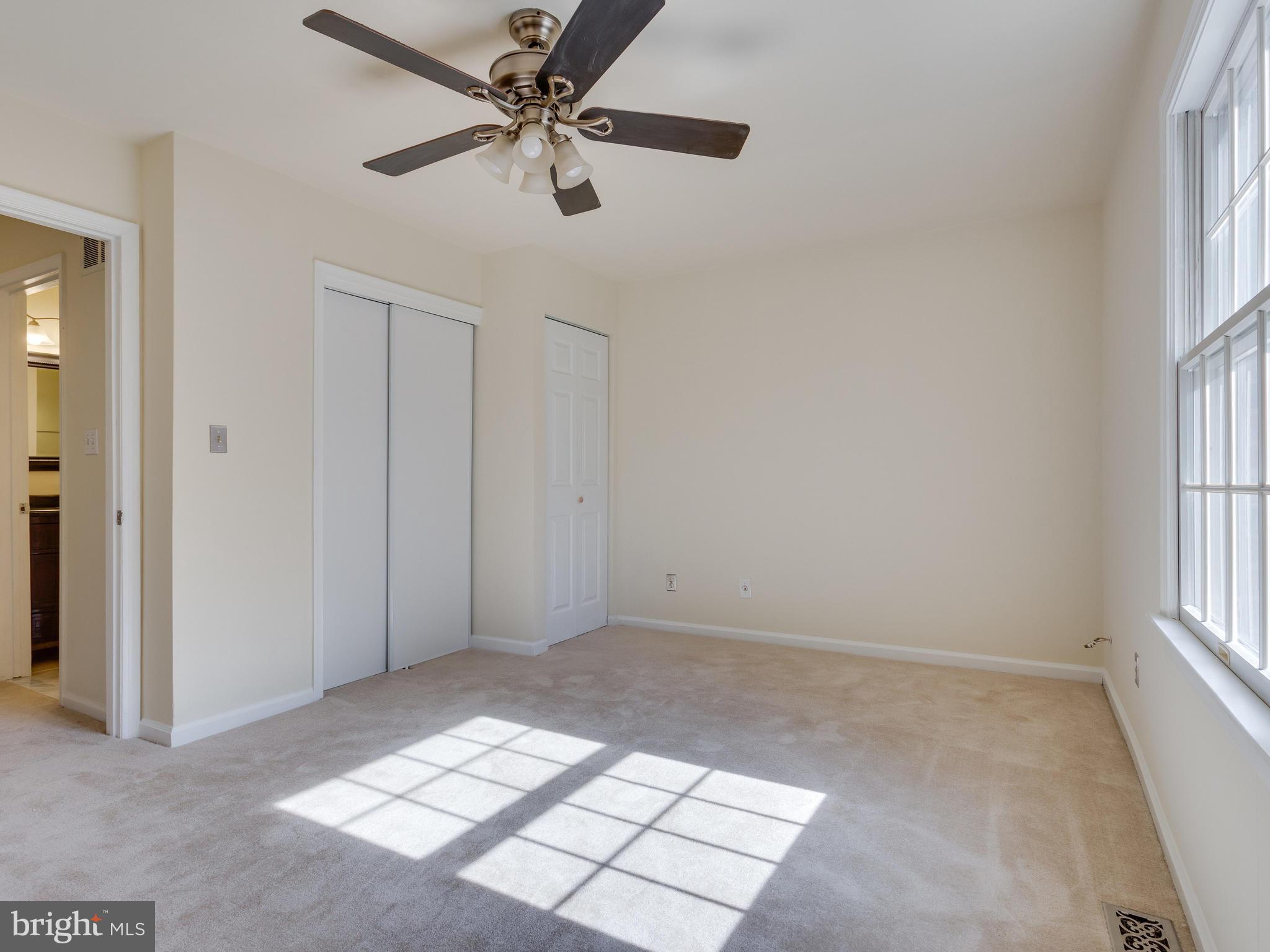 CARDINAL FOREST - Residential