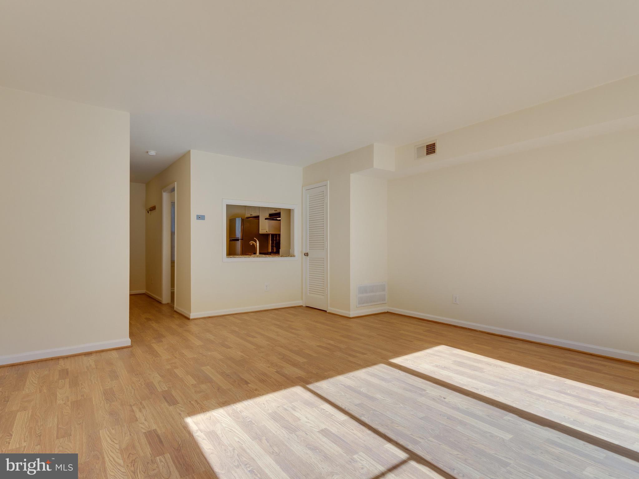 CARDINAL FOREST - Residential