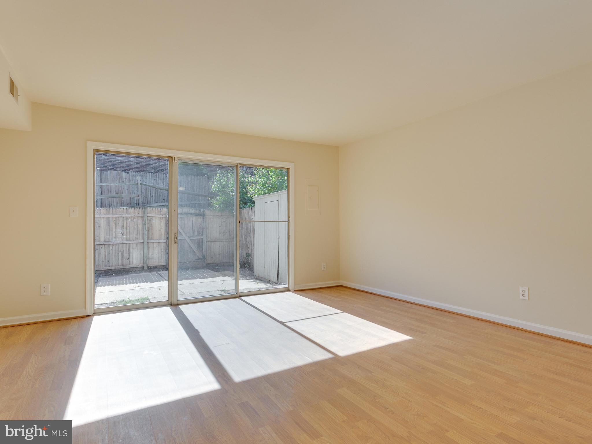 CARDINAL FOREST - Residential