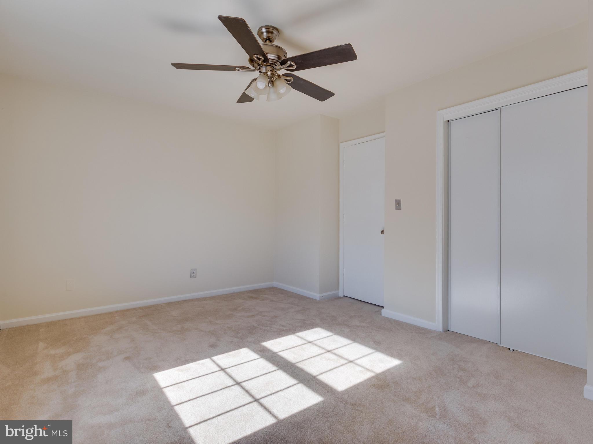 CARDINAL FOREST - Residential