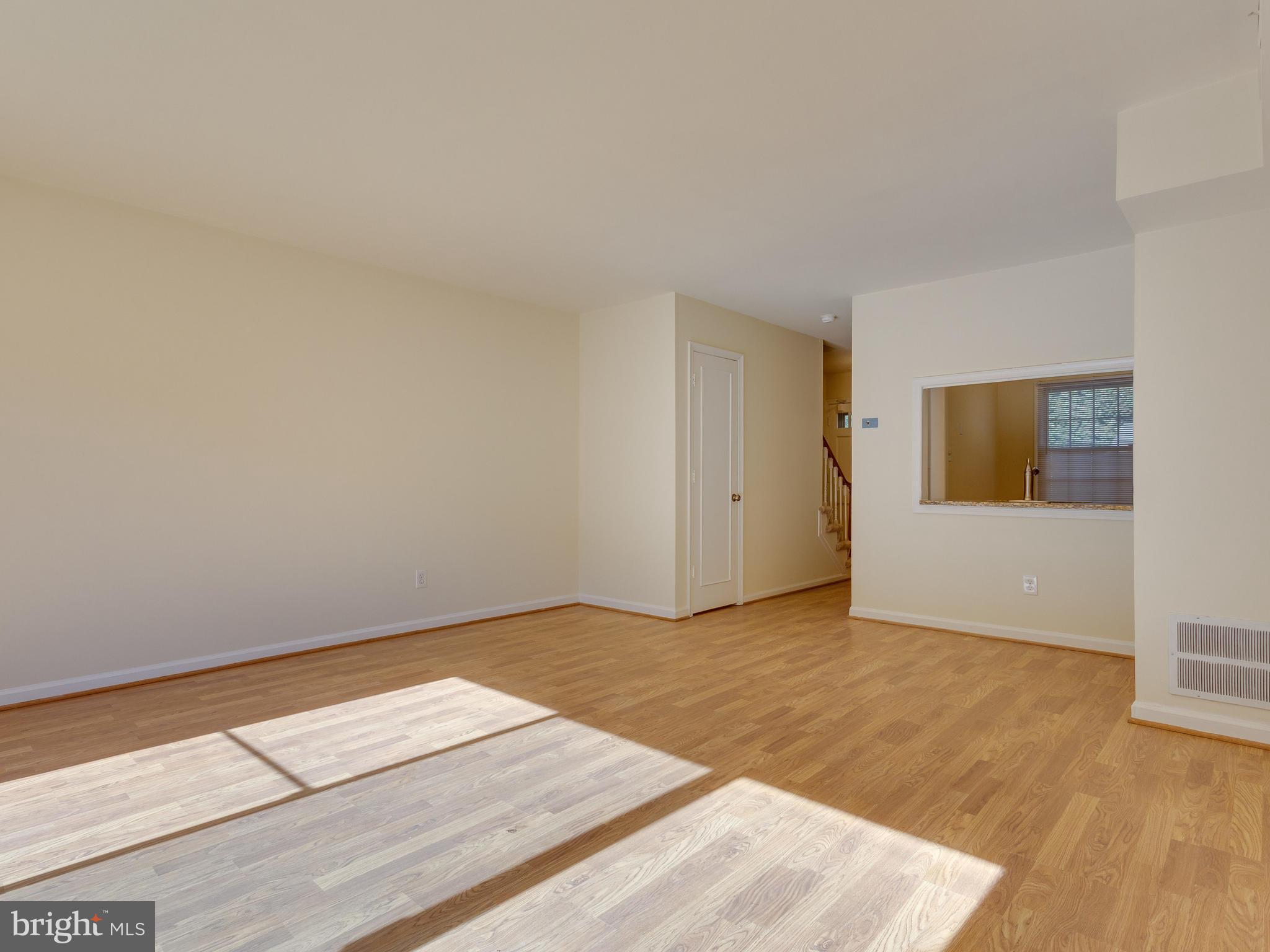 CARDINAL FOREST - Residential