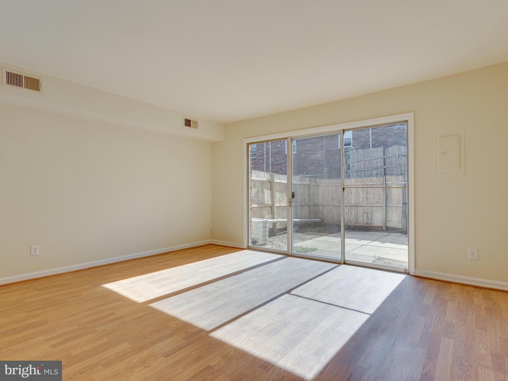 CARDINAL FOREST - Residential